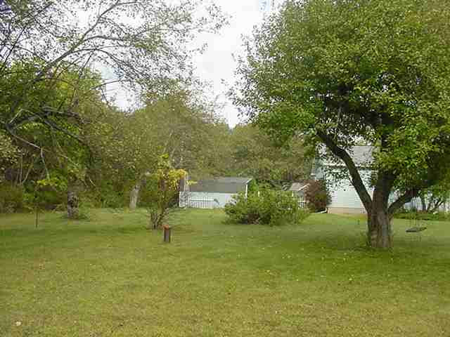 121 Scotch Bush Road Ballston, NY 12027 - Photo 6 of 12 Photo 6