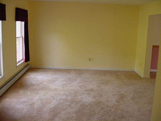 121 Scotch Bush Road Ballston, NY 12027 - Photo 7 of 12 Photo 7
