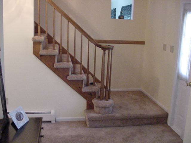 121 Scotch Bush Road Ballston, NY 12027 - Photo 8 of 12 Photo 8