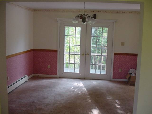 121 Scotch Bush Road Ballston, NY 12027 - Photo 9 of 12 Photo 9