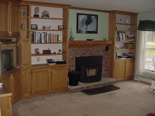121 Scotch Bush Road Ballston, NY 12027 - Photo 10 of 12 Photo 10