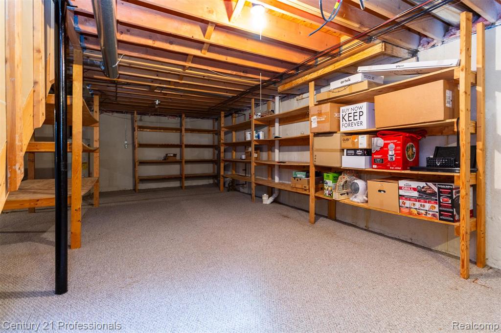 1244 Rothwell Drive Troy, MI 48084 - Photo 41 of 48 Gallery Image 41