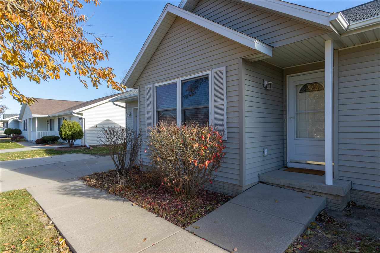 120 Elm Ridge Drive North Liberty, IA 52317 - Photo 19 of 25 Gallery Image 19