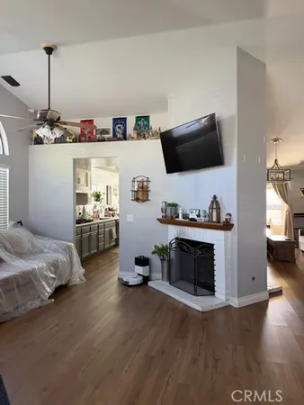$620,000 | 40053 Lloyds Court, Palmdale, CA 93551