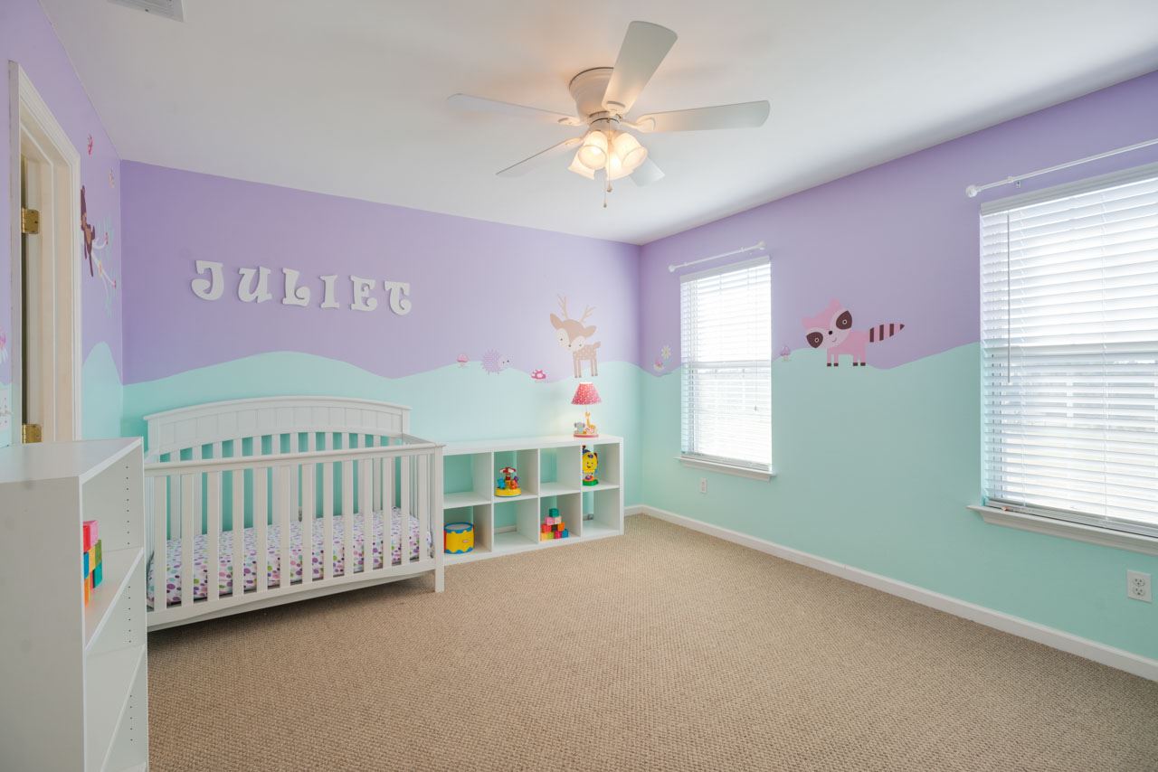 9503 Boykin Road Tallahassee, FL 32317 - Photo 26 of 36 Gallery Image 26