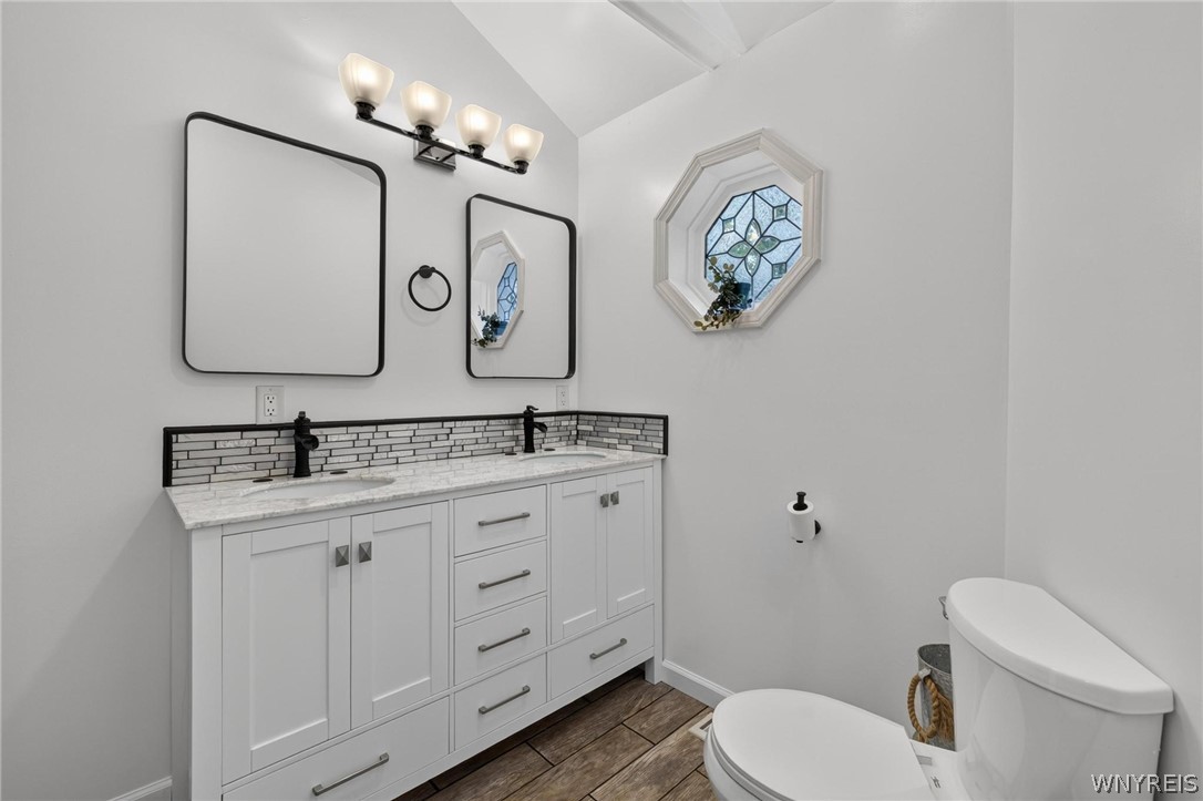 7126 A Boston Cross Road Boston, NY 14025 - Photo 29 of 49