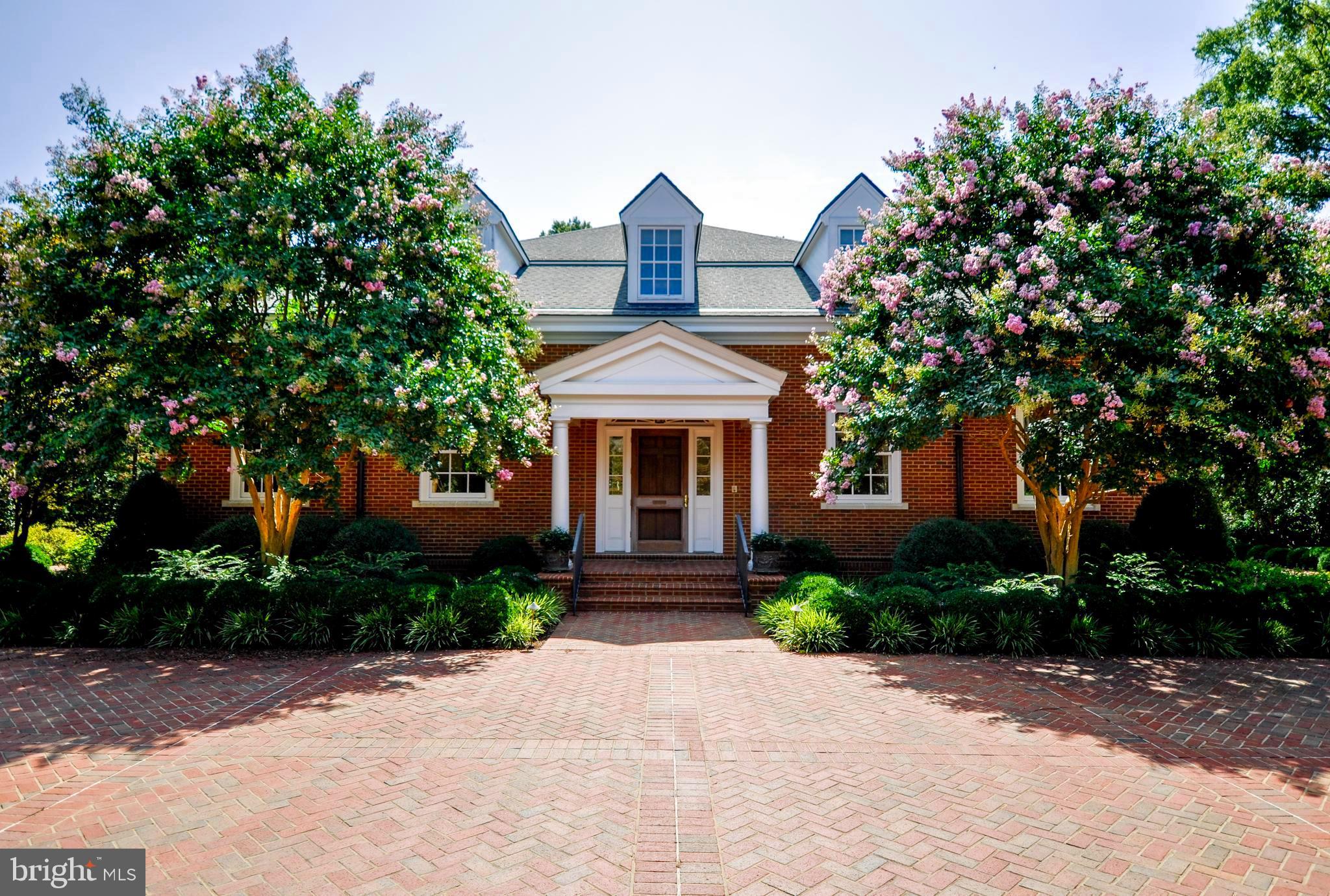 1711 Highland Road Fredericksburg, VA 22401 - Photo 2 of 109