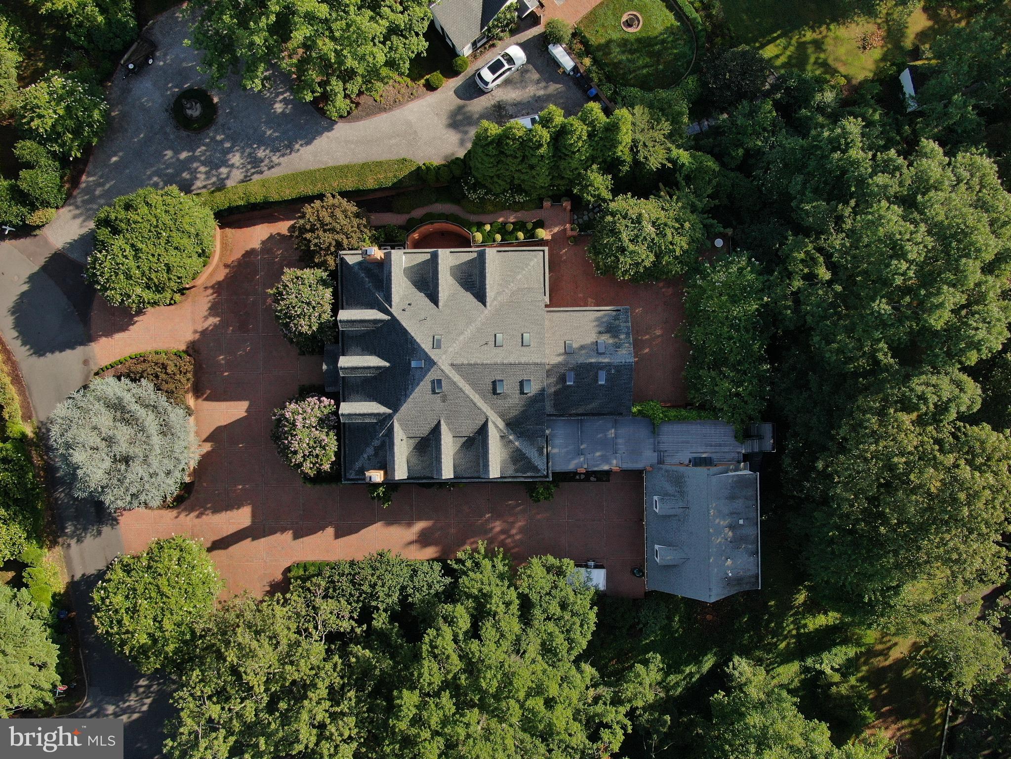 1711 Highland Road Fredericksburg, VA 22401 - Photo 11 of 109