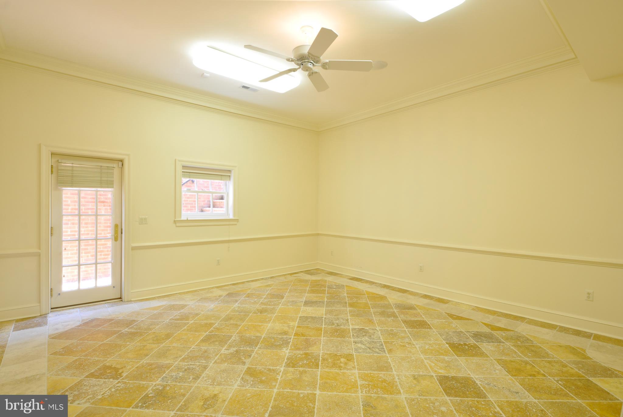 1711 Highland Road Fredericksburg, VA 22401 - Photo 101 of 109