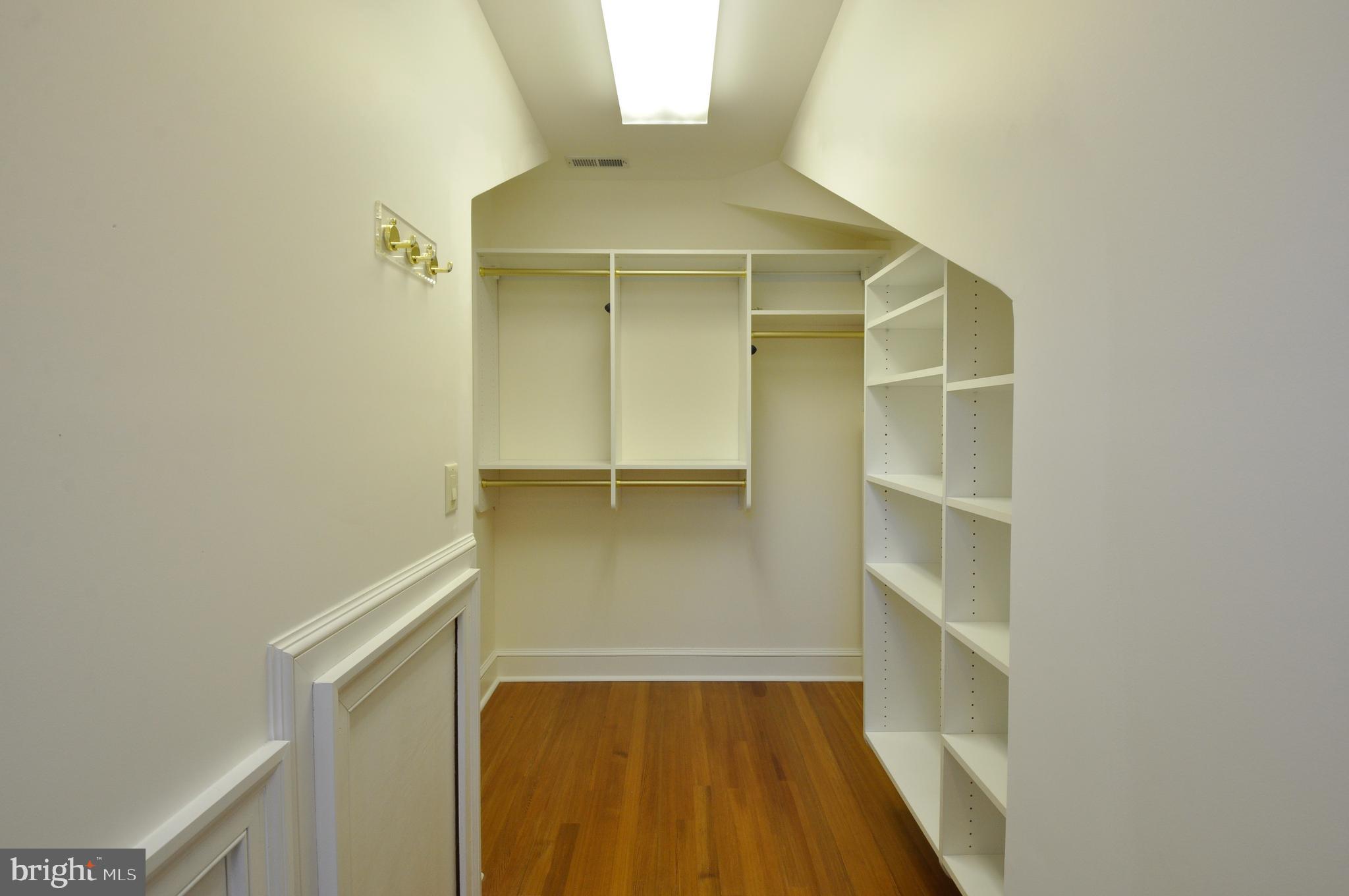 1711 Highland Road Fredericksburg, VA 22401 - Photo 102 of 109