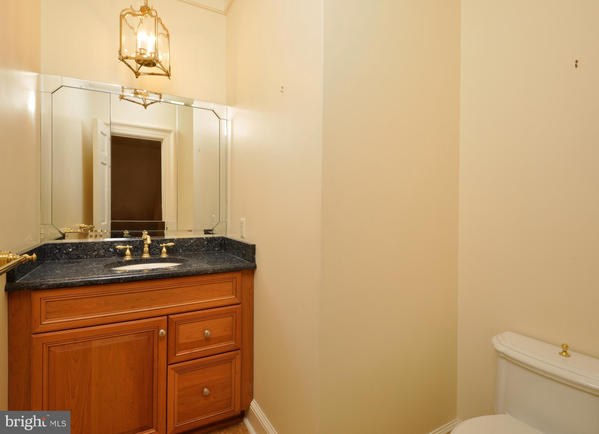 1711 Highland Road Fredericksburg, VA 22401 - Photo 103 of 109