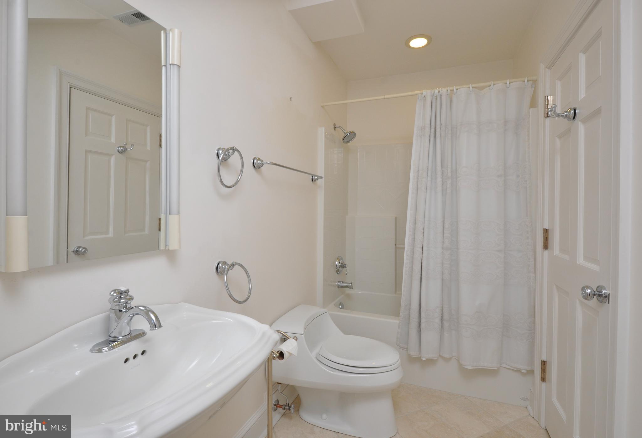 1711 Highland Road Fredericksburg, VA 22401 - Photo 104 of 109