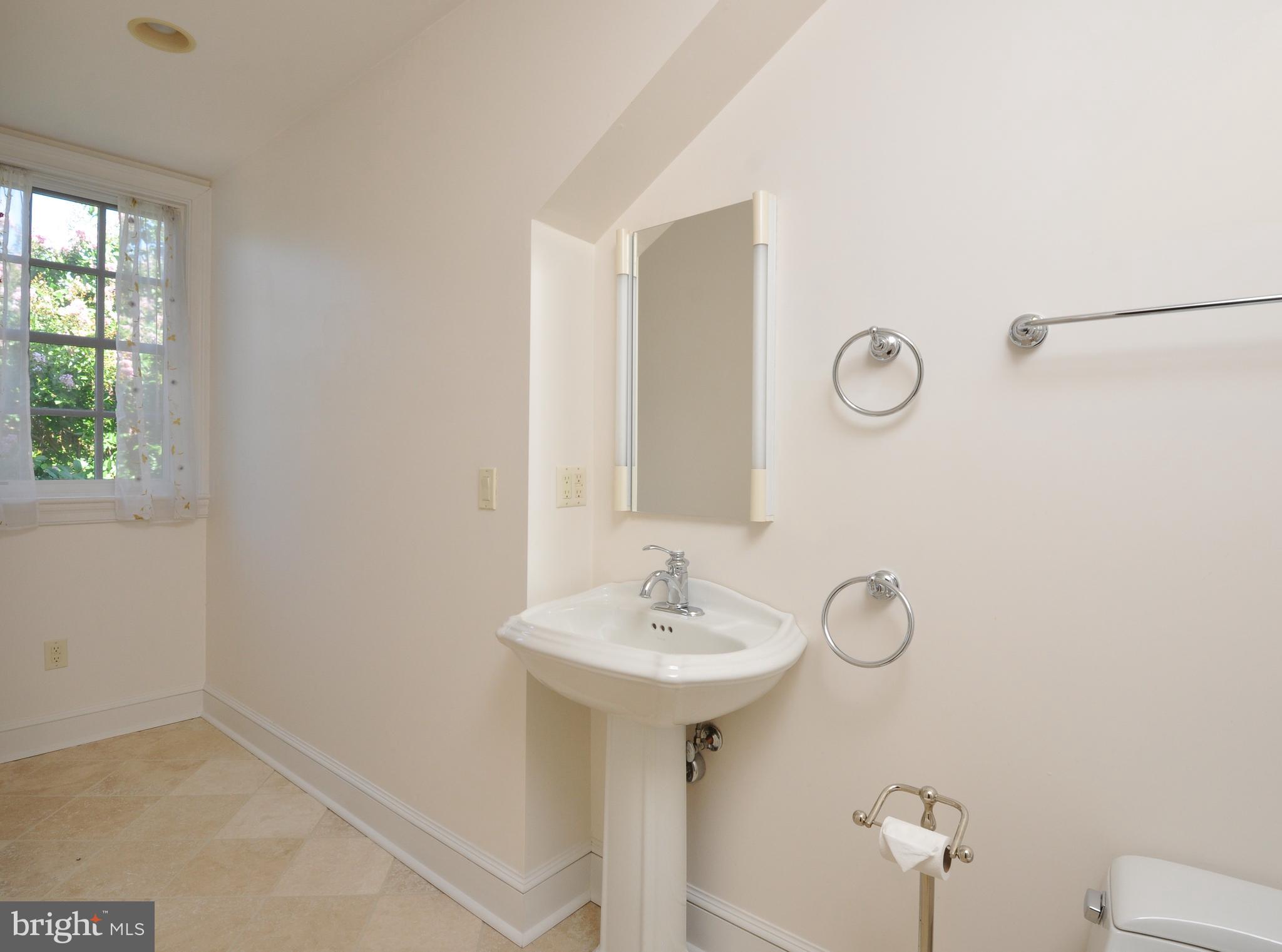 1711 Highland Road Fredericksburg, VA 22401 - Photo 105 of 109