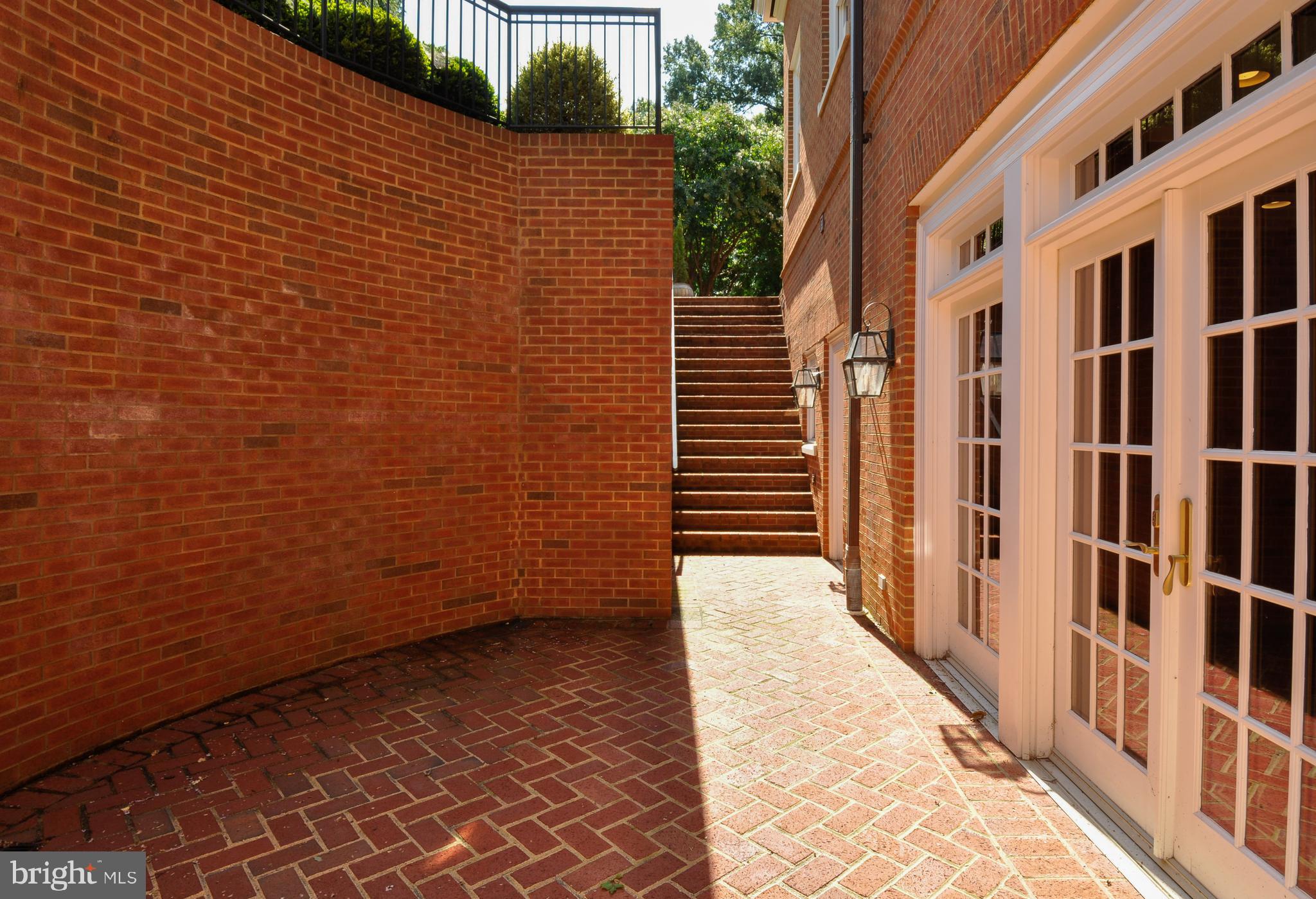 1711 Highland Road Fredericksburg, VA 22401 - Photo 106 of 109