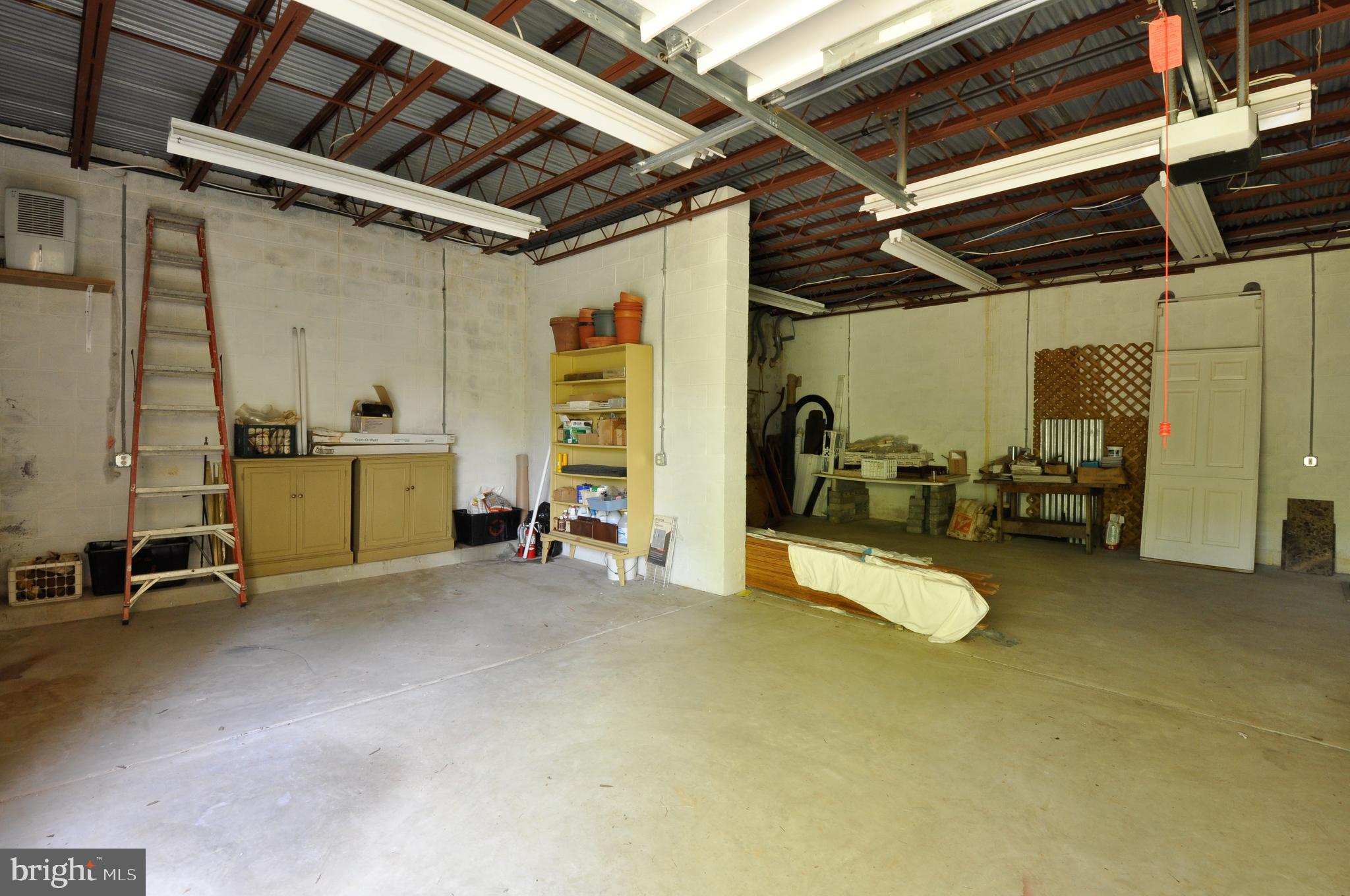 1711 Highland Road Fredericksburg, VA 22401 - Photo 108 of 109