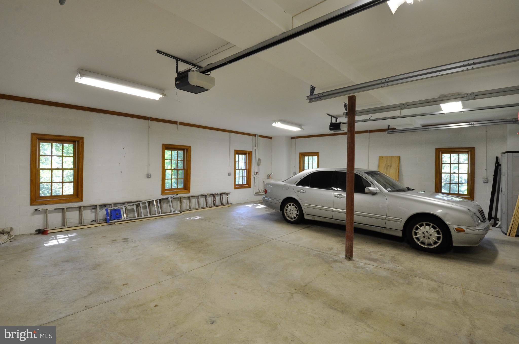 1711 Highland Road Fredericksburg, VA 22401 - Photo 109 of 109