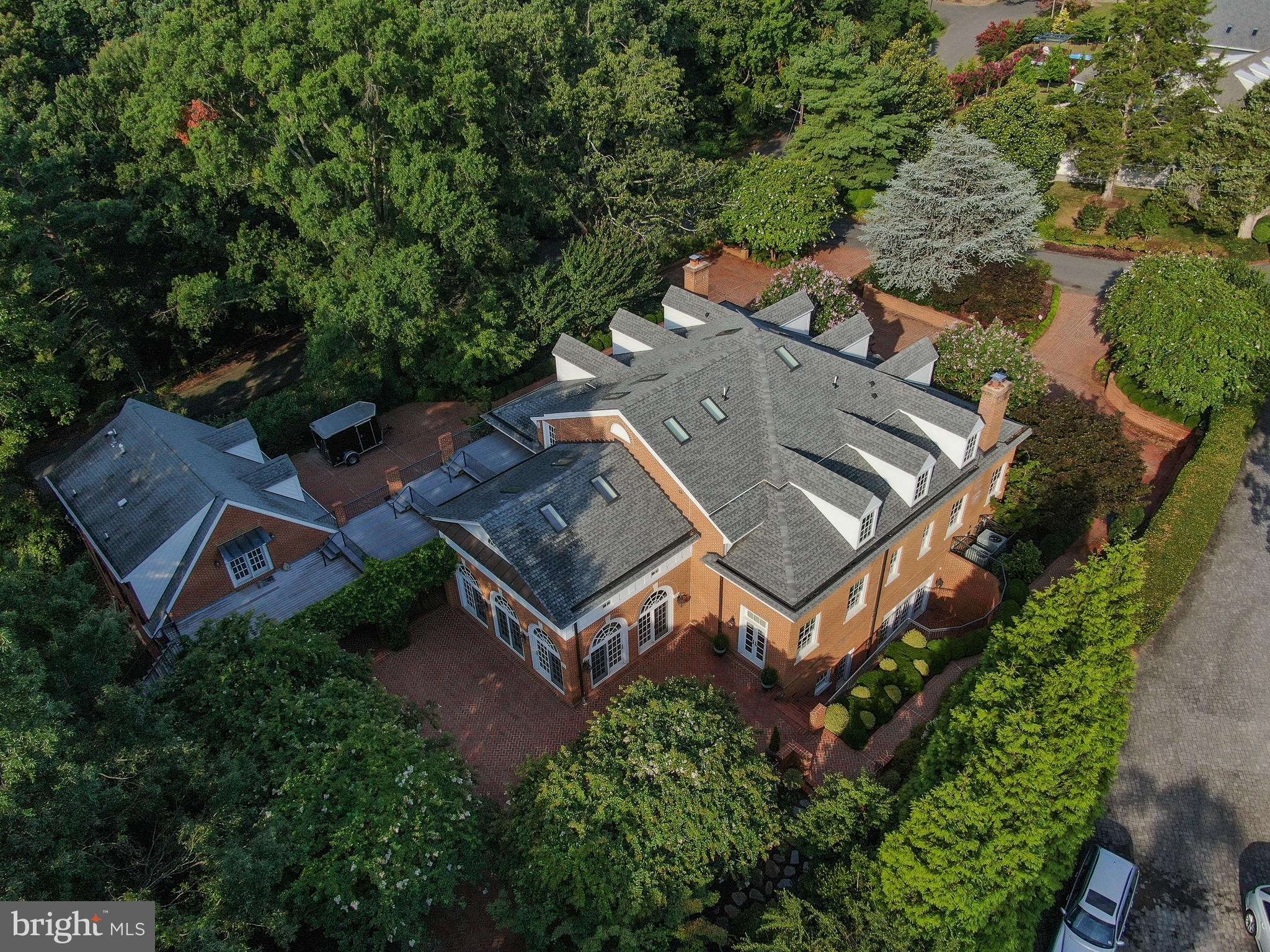 1711 Highland Road Fredericksburg, VA 22401 - Photo 12 of 109