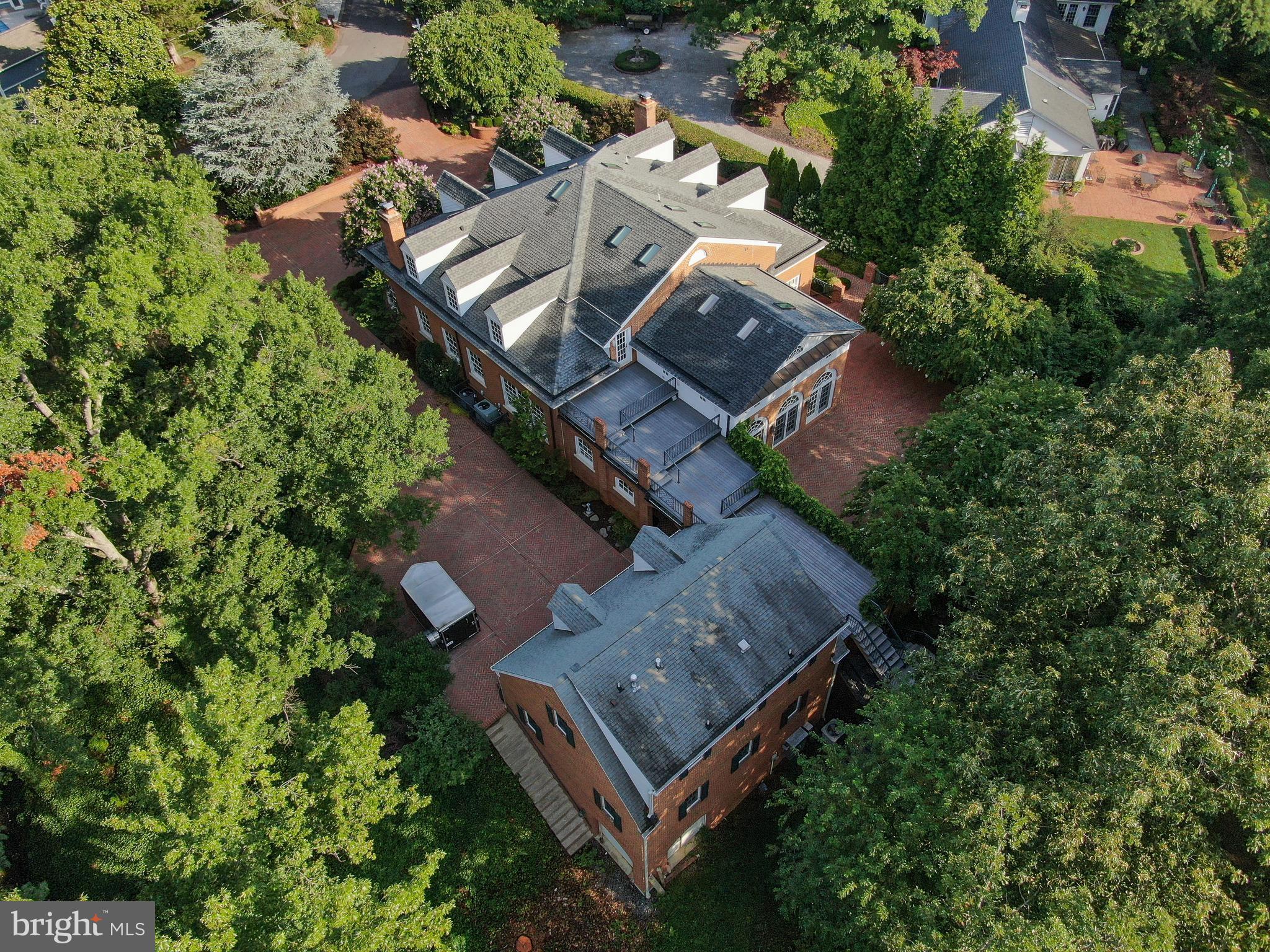 1711 Highland Road Fredericksburg, VA 22401 - Photo 13 of 109