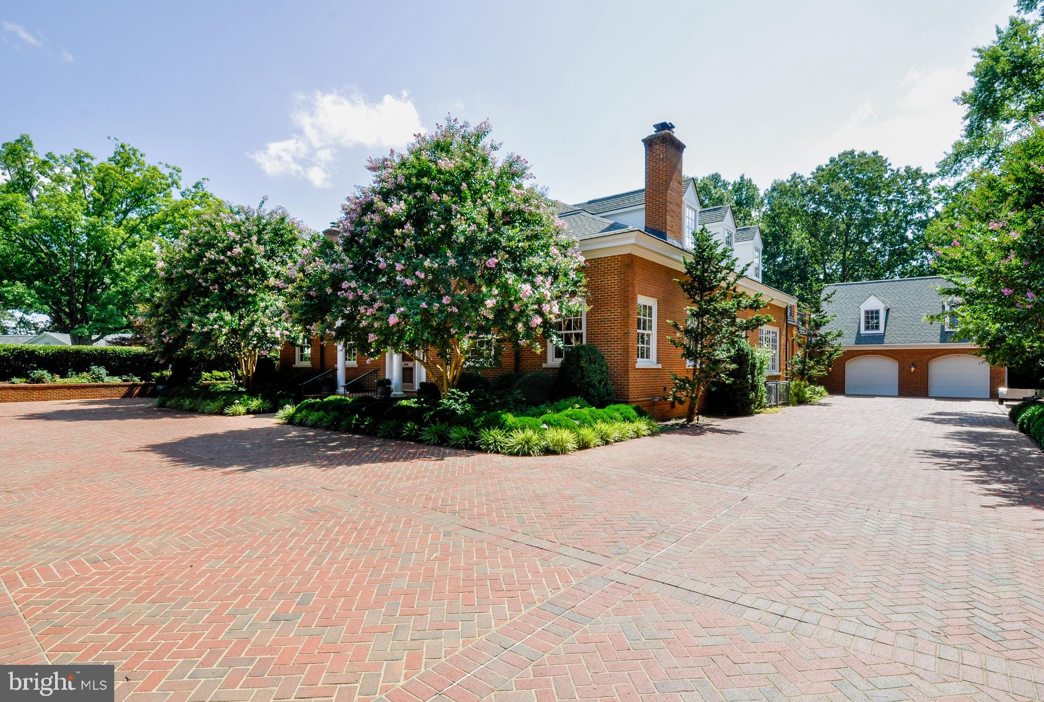 1711 Highland Road Fredericksburg, VA 22401 - Photo 14 of 109