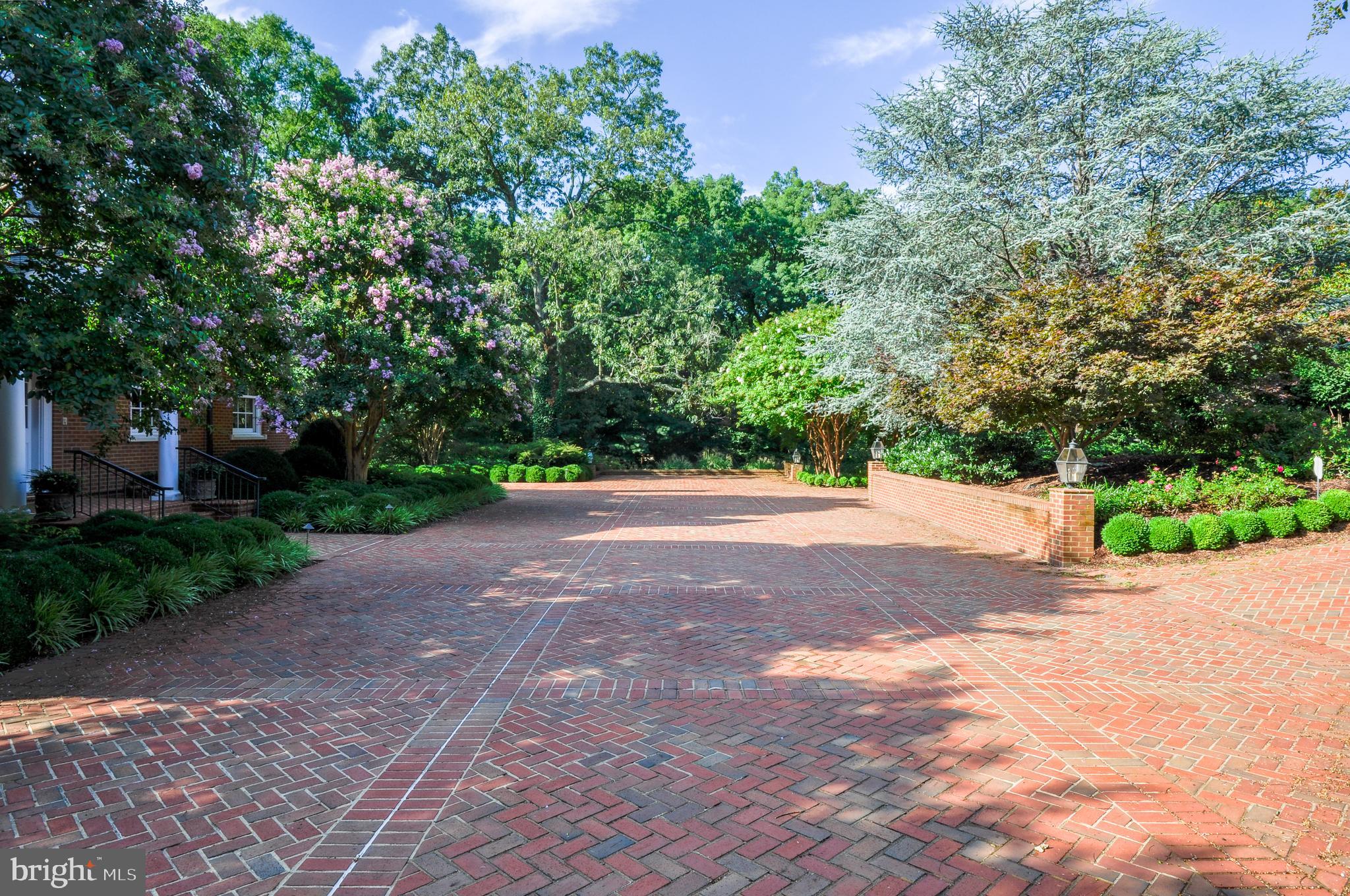 1711 Highland Road Fredericksburg, VA 22401 - Photo 16 of 109