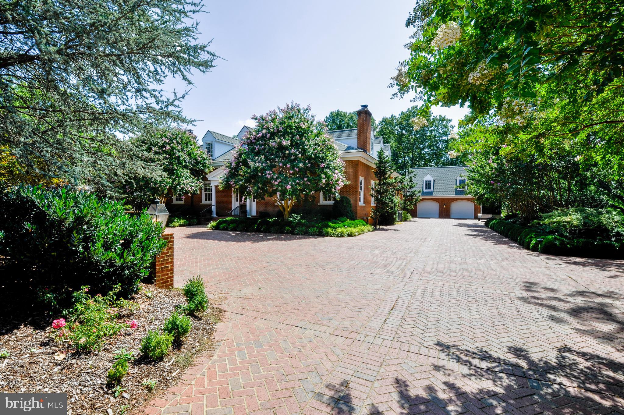 1711 Highland Road Fredericksburg, VA 22401 - Photo 17 of 109