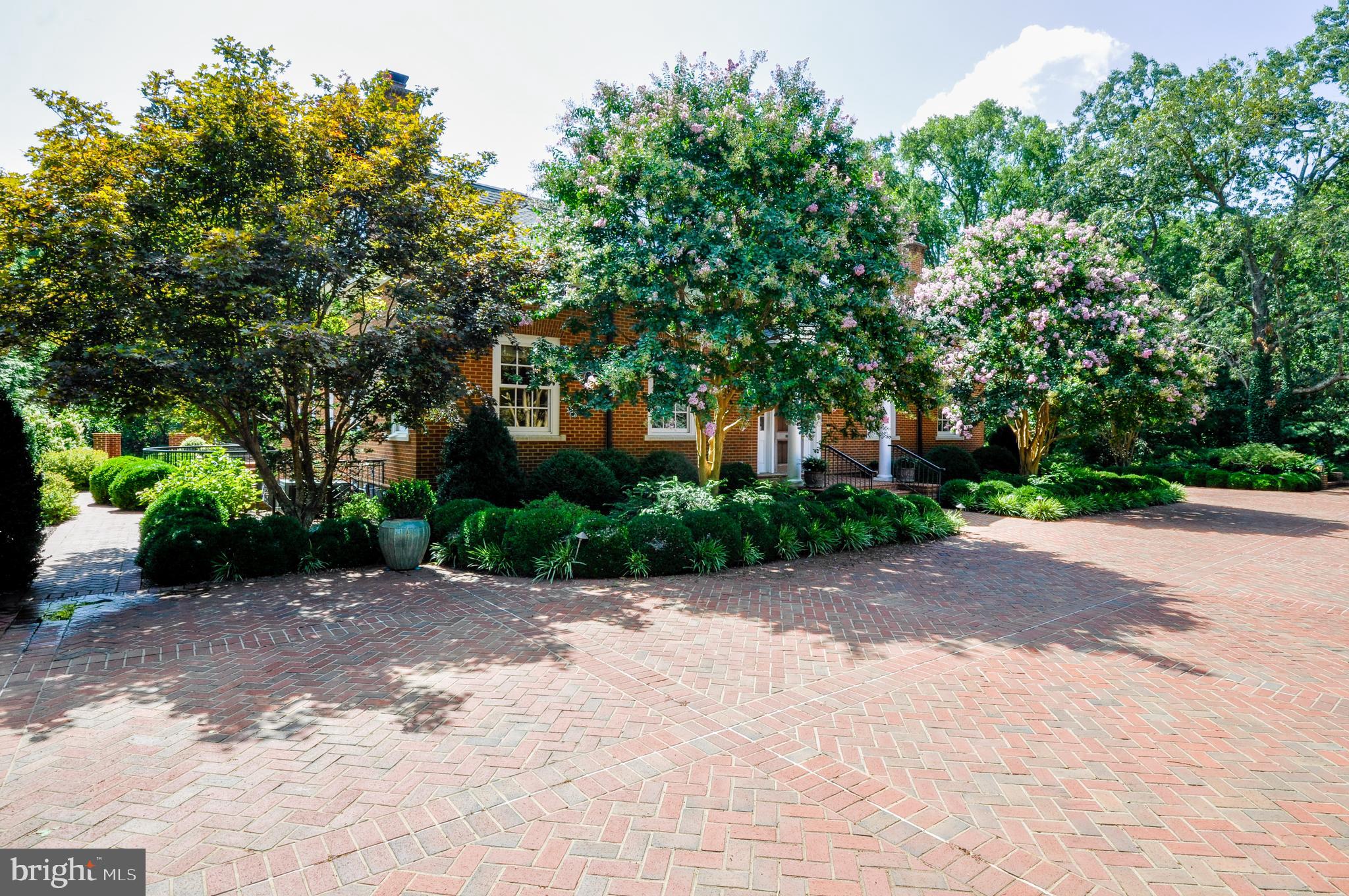 1711 Highland Road Fredericksburg, VA 22401 - Photo 18 of 109