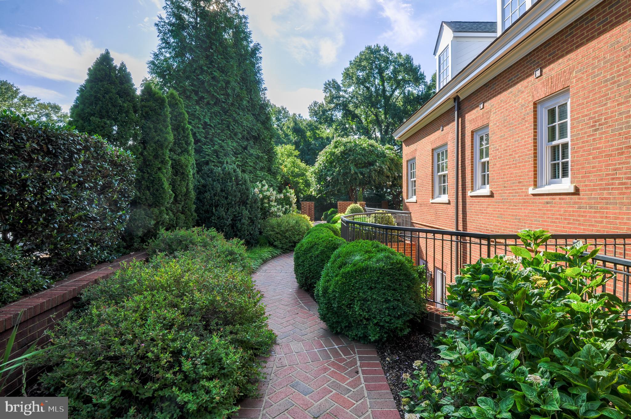 1711 Highland Road Fredericksburg, VA 22401 - Photo 19 of 109