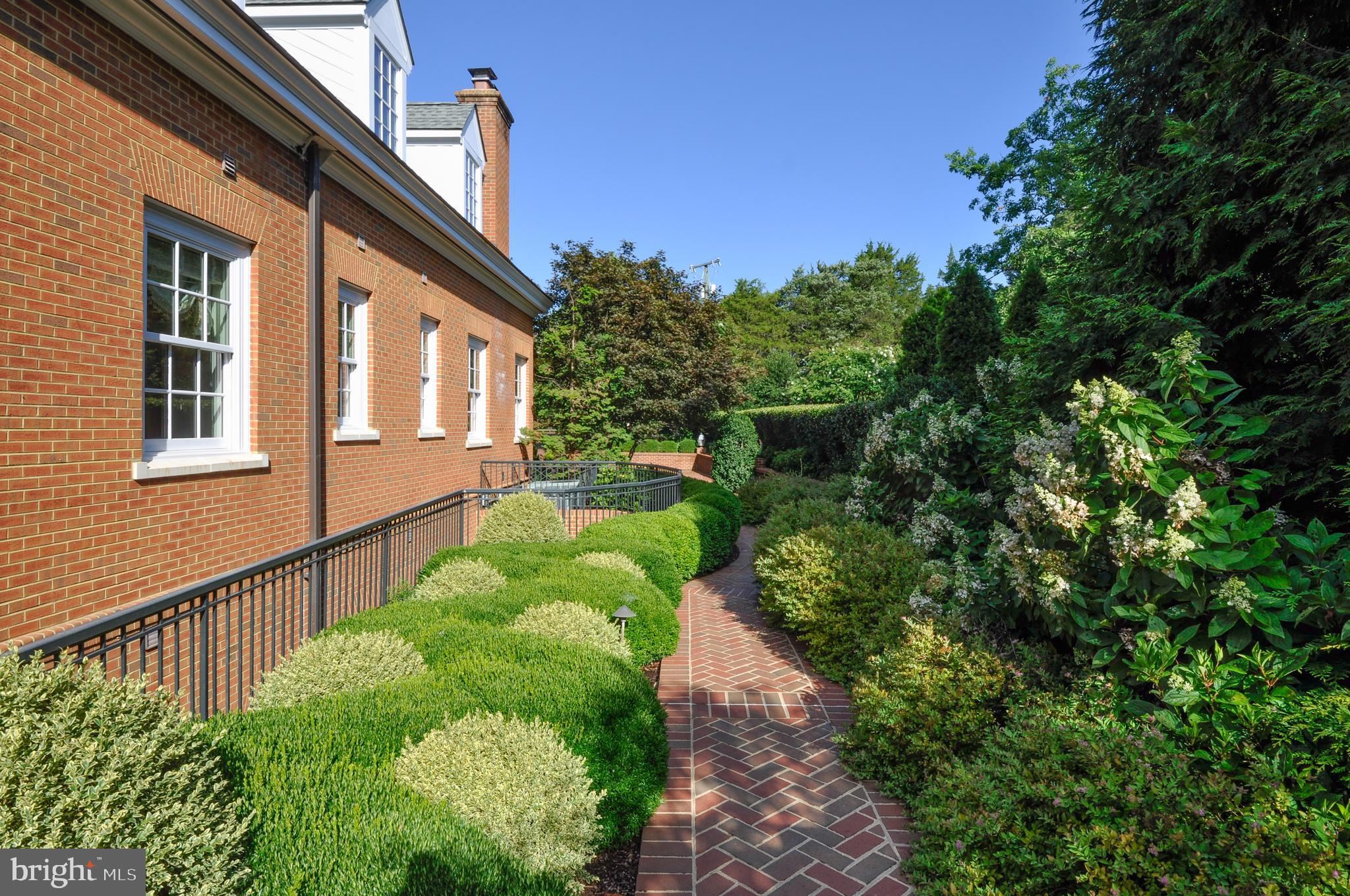 1711 Highland Road Fredericksburg, VA 22401 - Photo 20 of 109