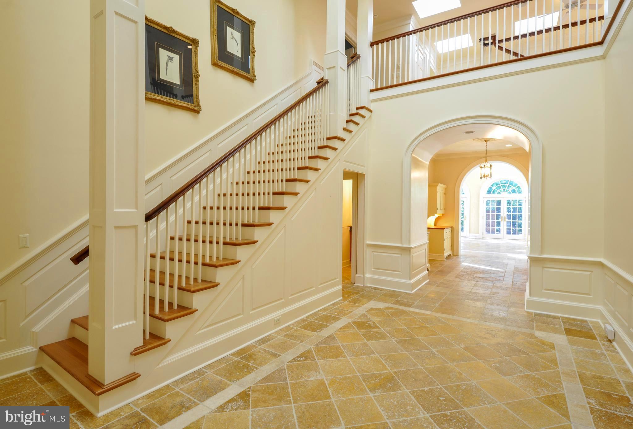 1711 Highland Road Fredericksburg, VA 22401 - Photo 3 of 109