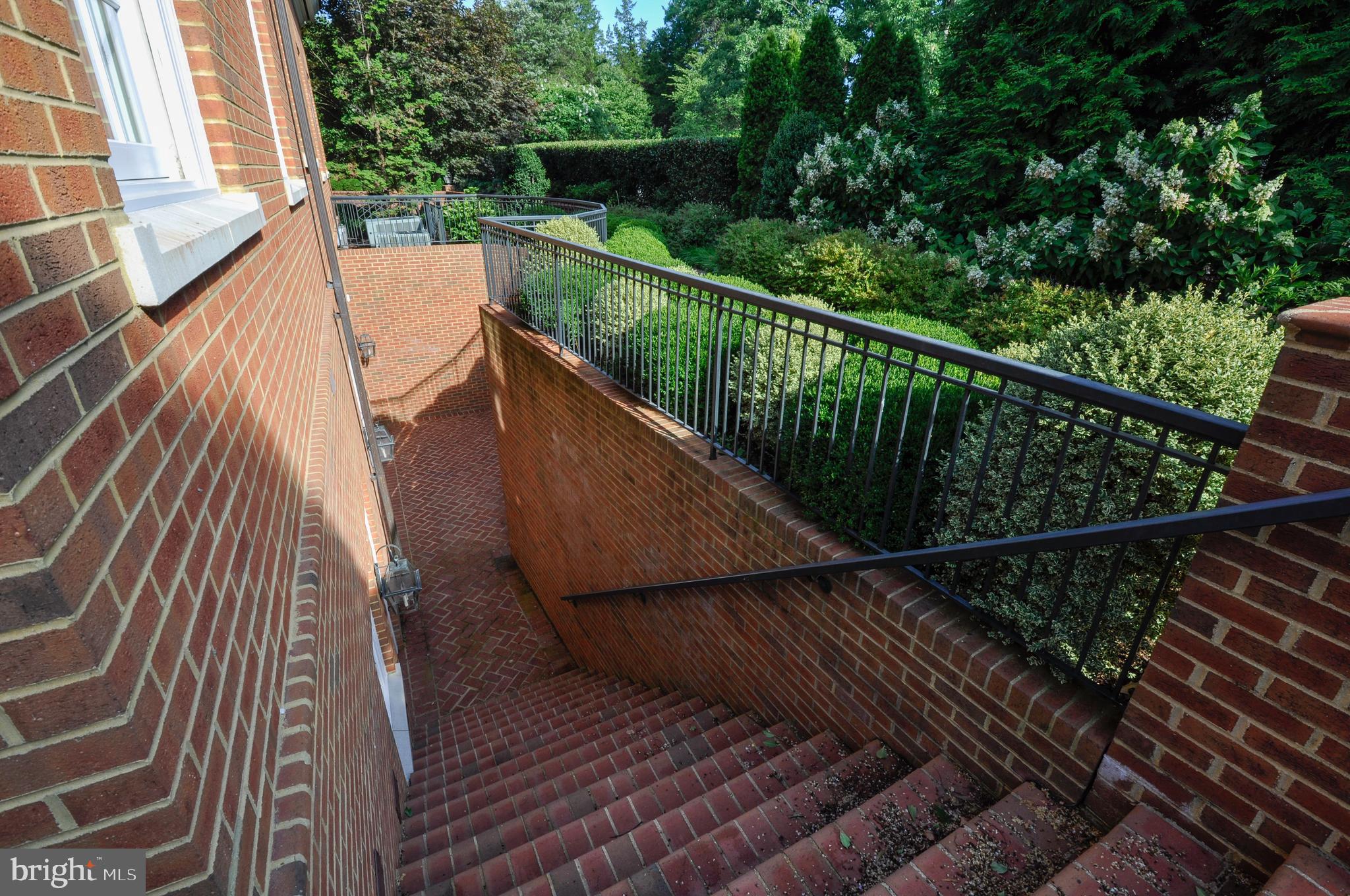 1711 Highland Road Fredericksburg, VA 22401 - Photo 22 of 109