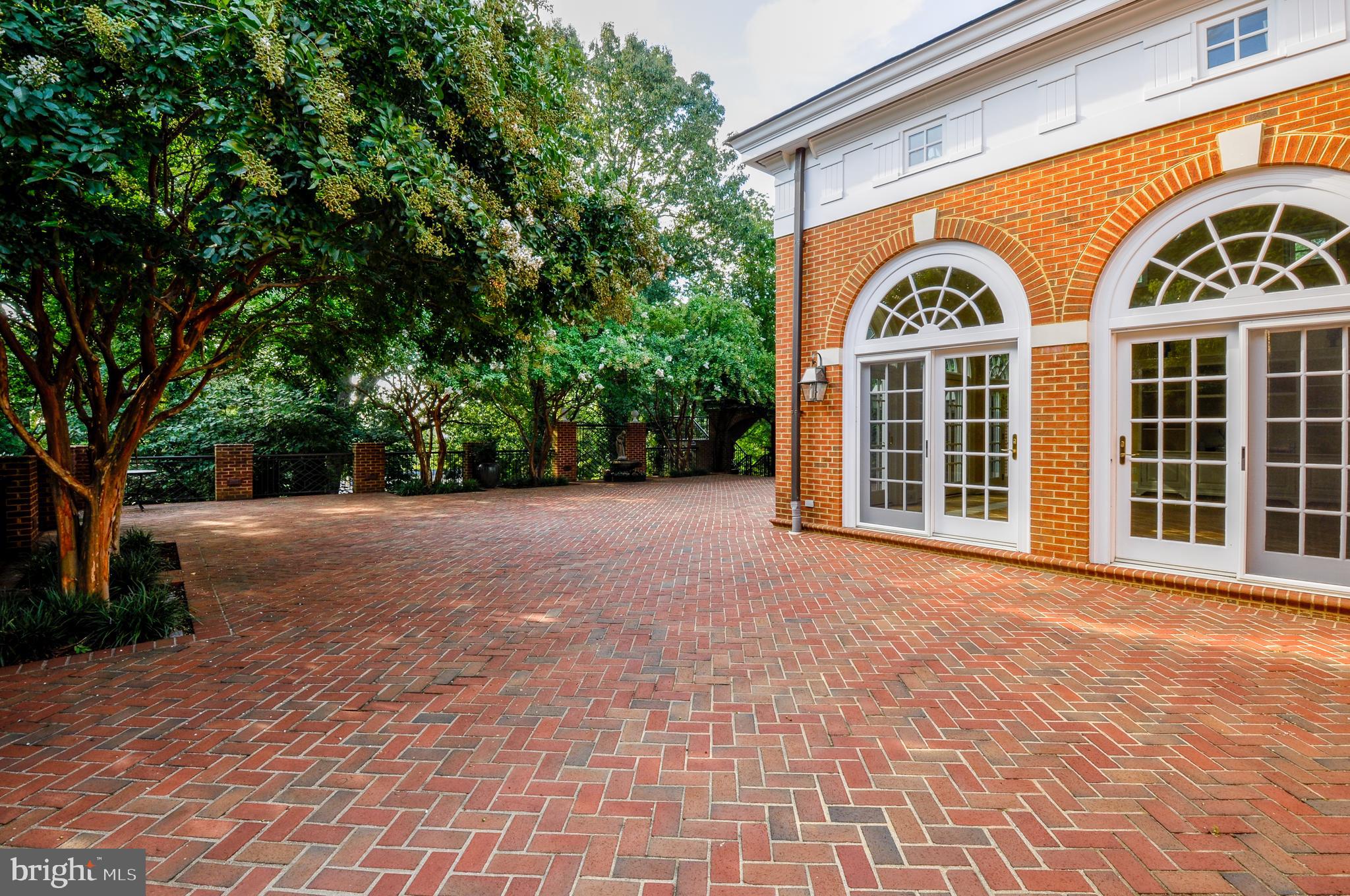 1711 Highland Road Fredericksburg, VA 22401 - Photo 23 of 109