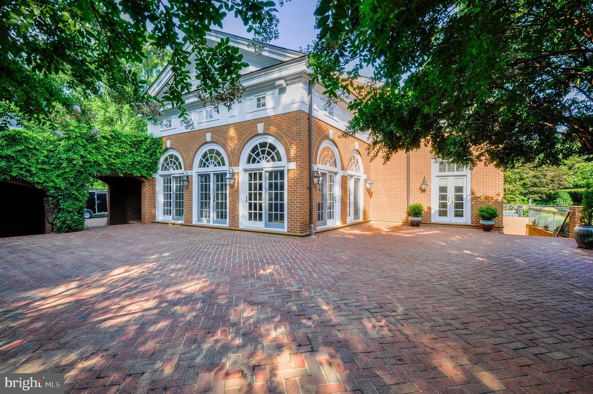 1711 Highland Road Fredericksburg, VA 22401 - Photo 24 of 109