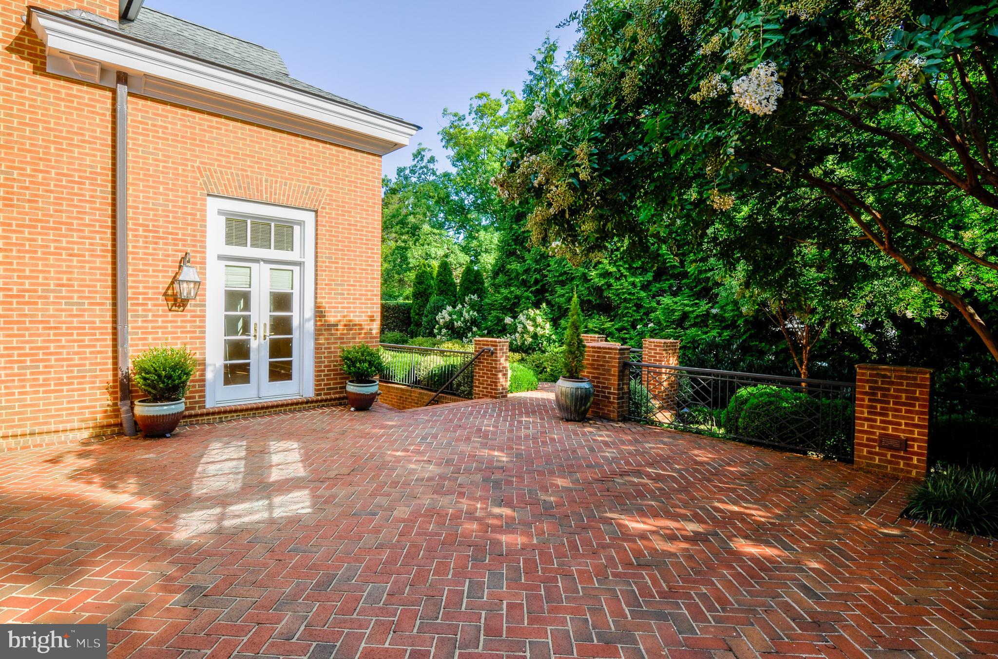 1711 Highland Road Fredericksburg, VA 22401 - Photo 25 of 109