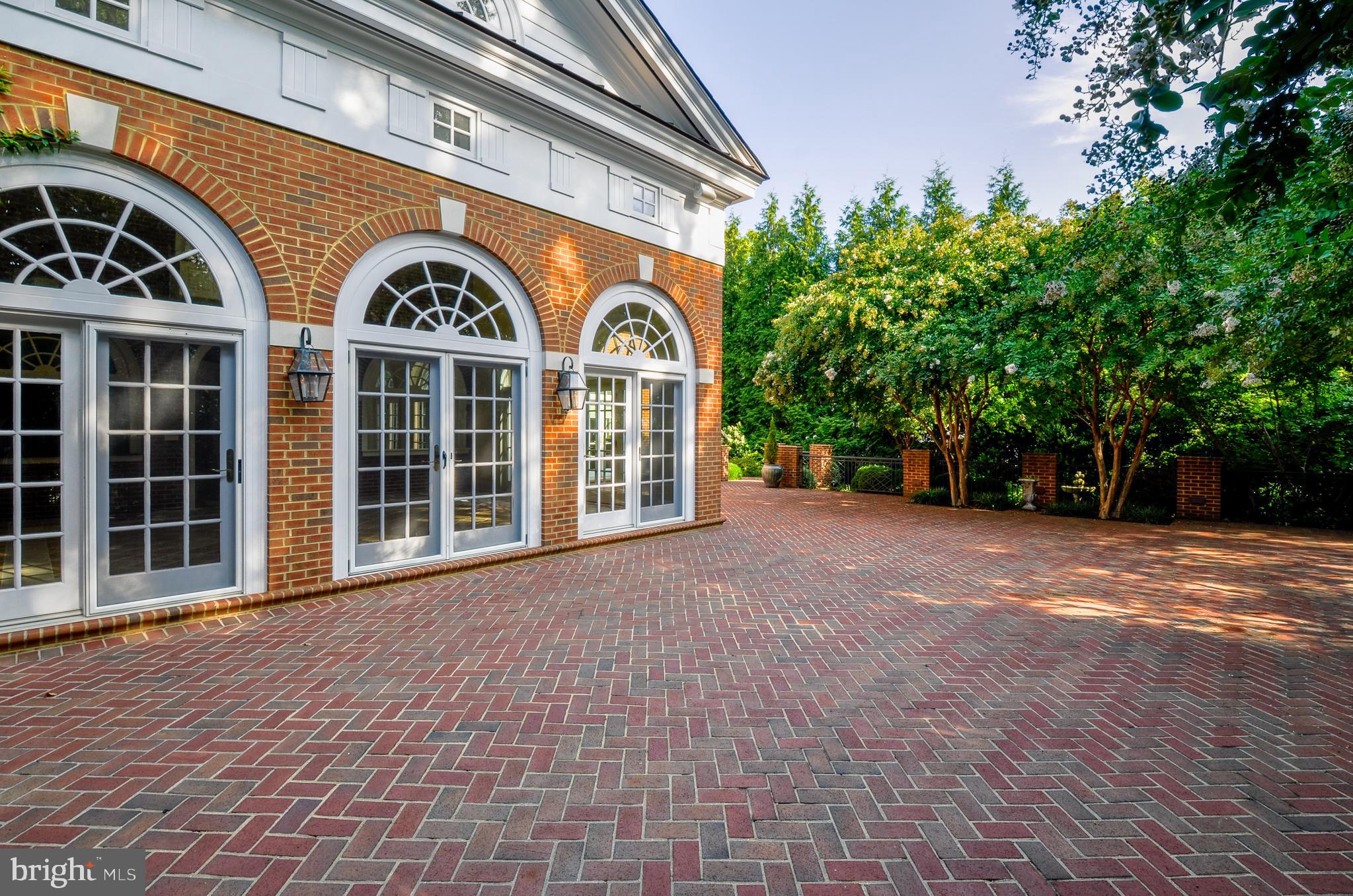 1711 Highland Road Fredericksburg, VA 22401 - Photo 26 of 109