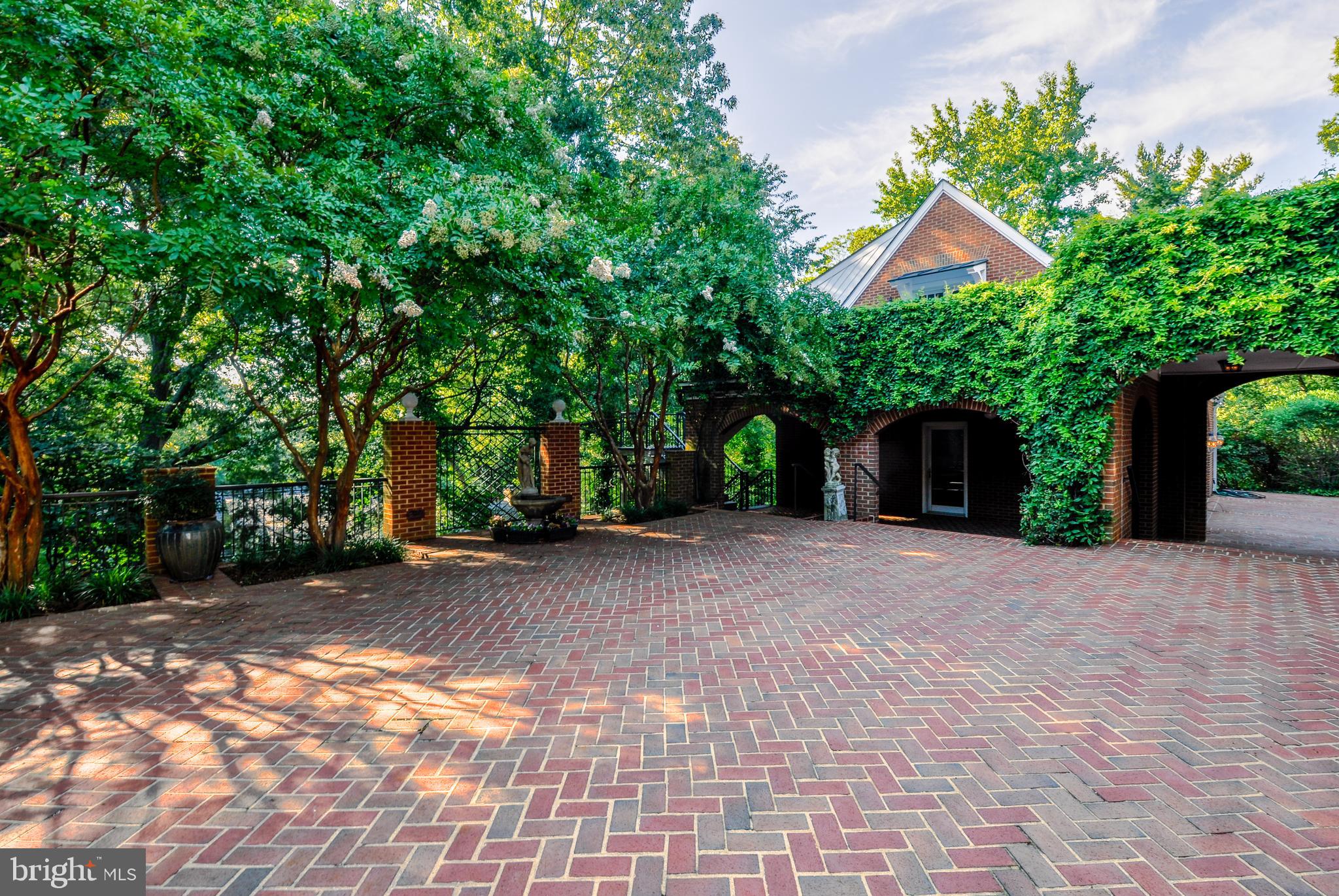 1711 Highland Road Fredericksburg, VA 22401 - Photo 27 of 109