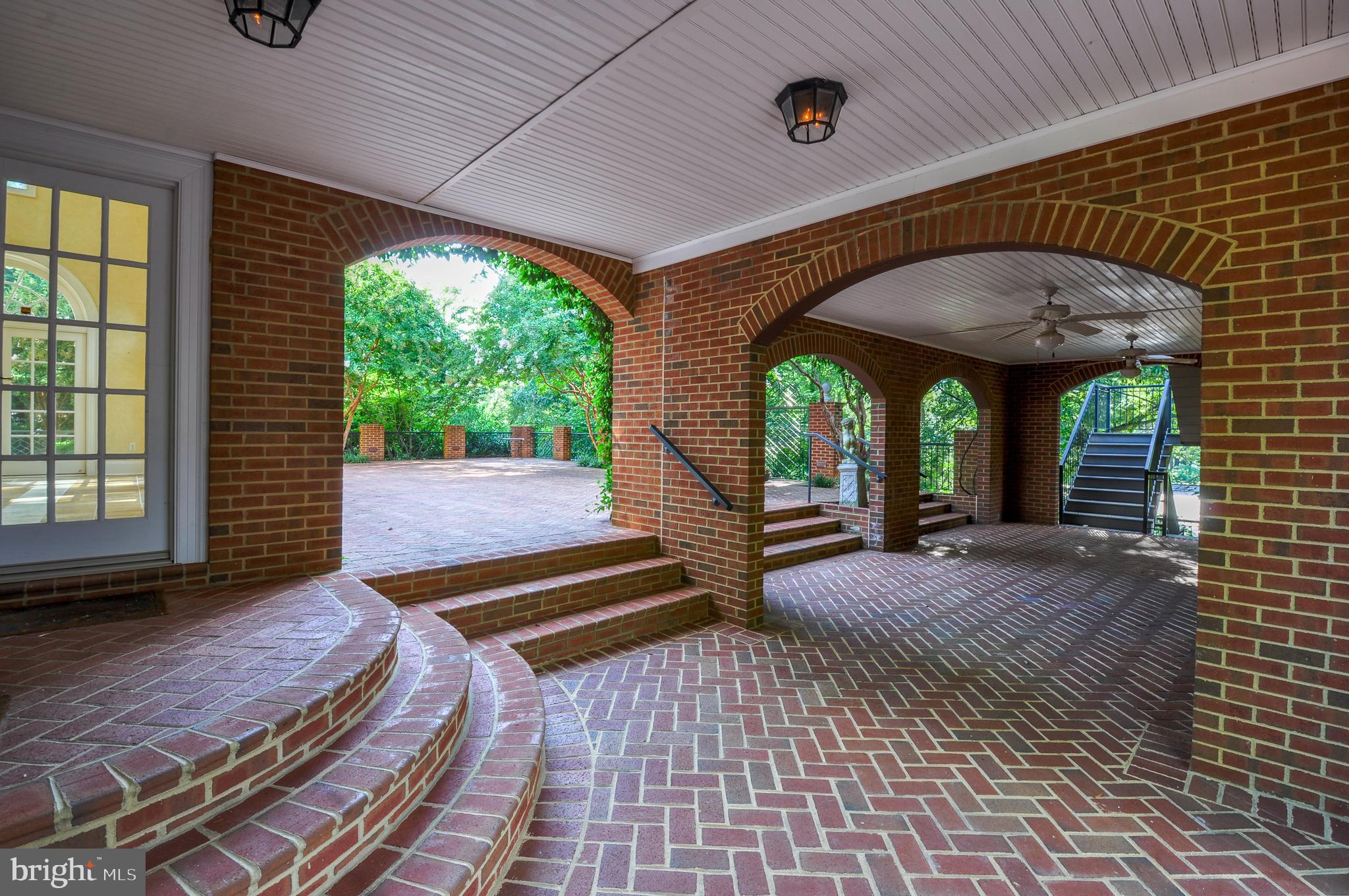 1711 Highland Road Fredericksburg, VA 22401 - Photo 28 of 109