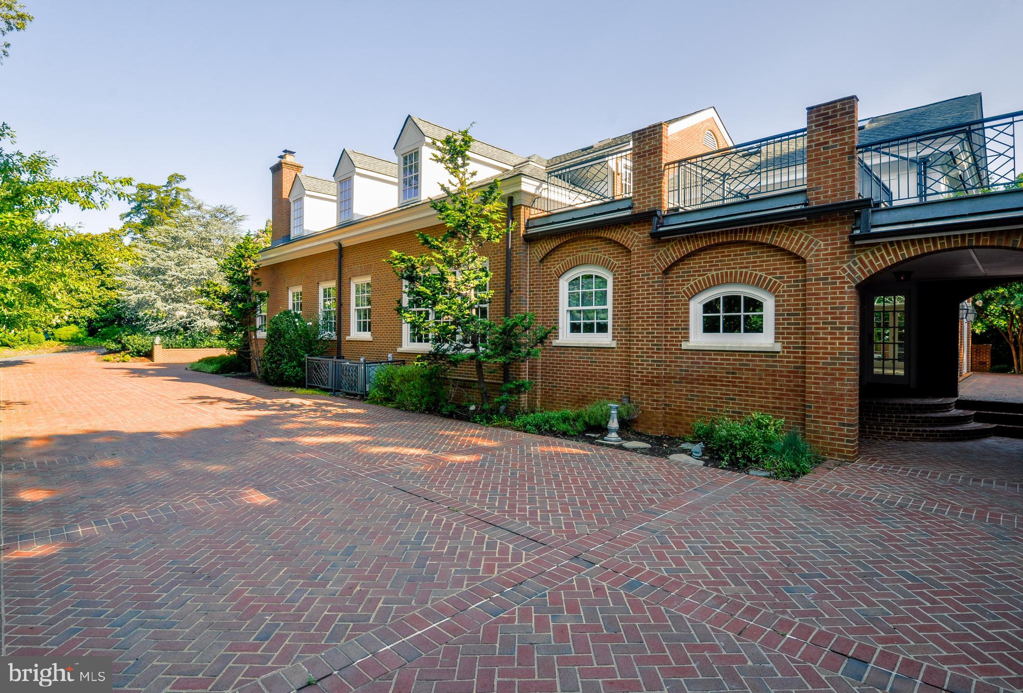 1711 Highland Road Fredericksburg, VA 22401 - Photo 29 of 109