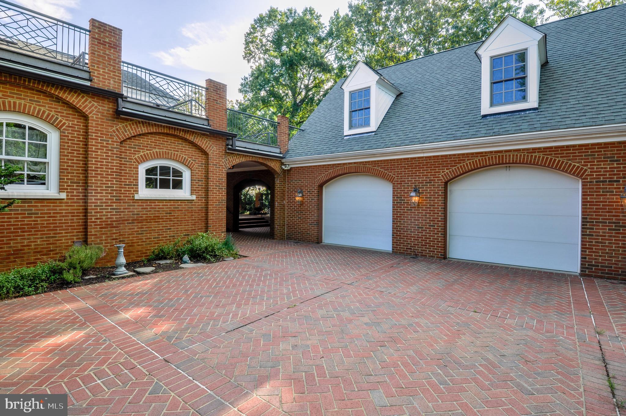 1711 Highland Road Fredericksburg, VA 22401 - Photo 30 of 109