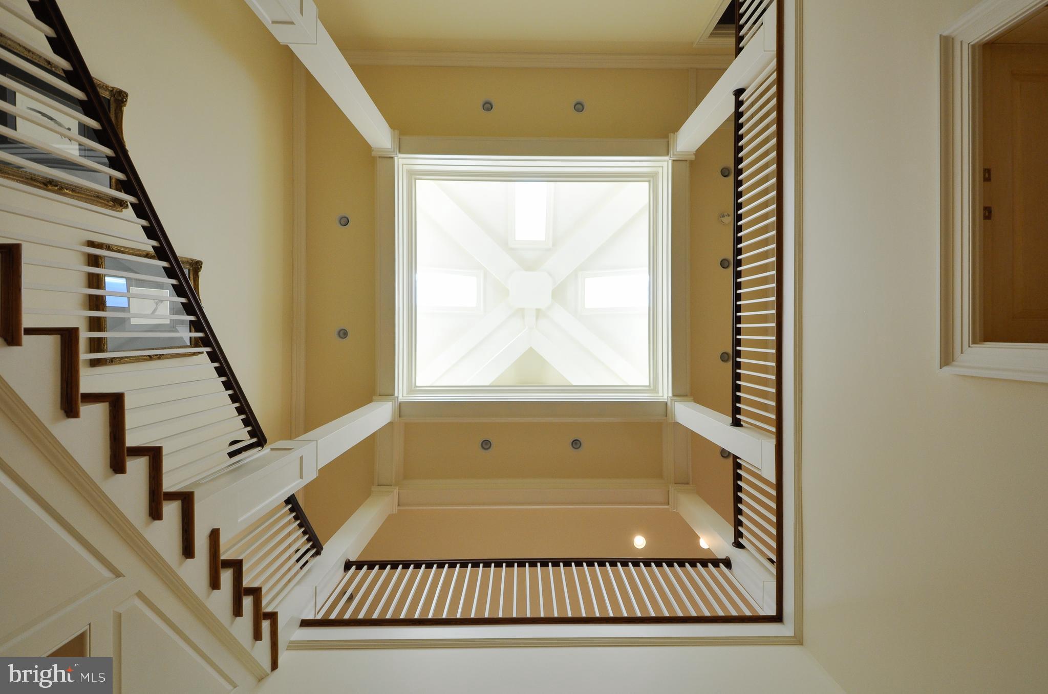 1711 Highland Road Fredericksburg, VA 22401 - Photo 4 of 109