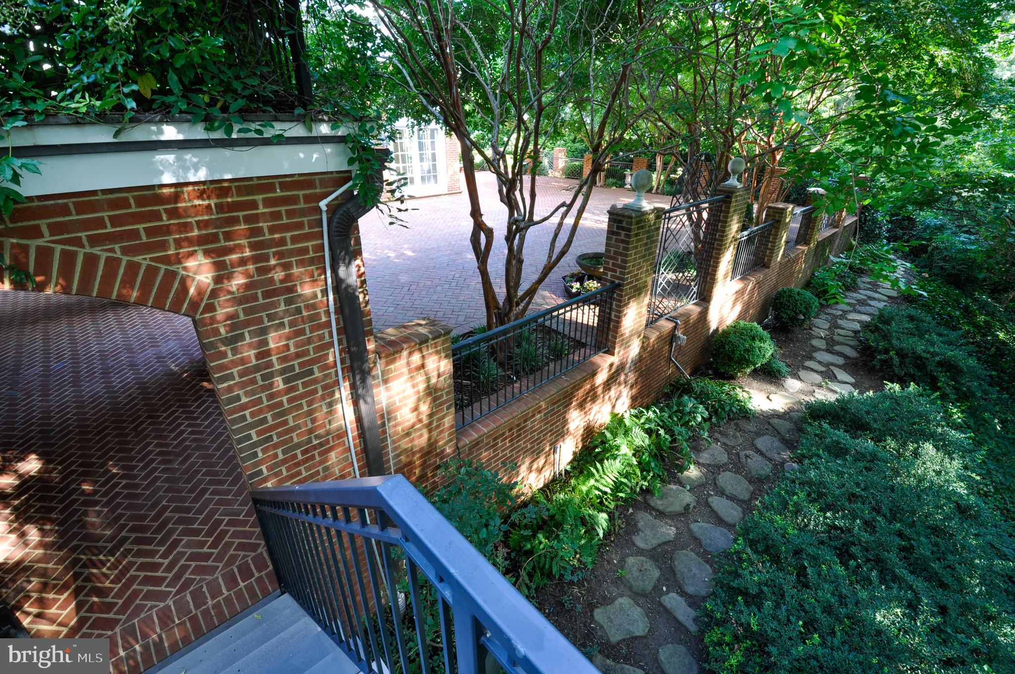 1711 Highland Road Fredericksburg, VA 22401 - Photo 31 of 109