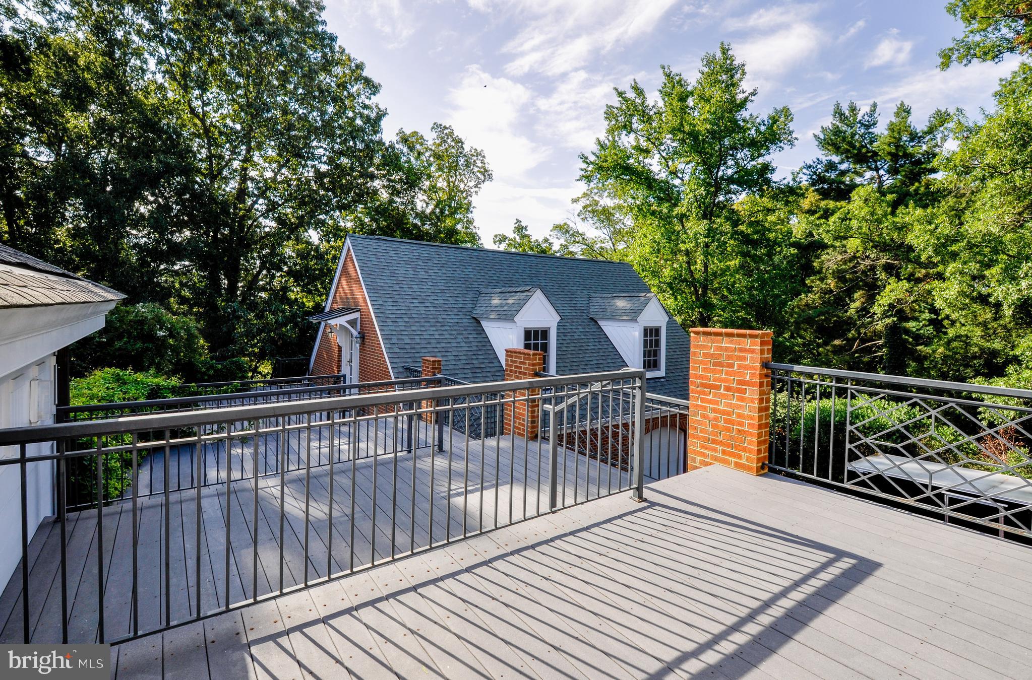 1711 Highland Road Fredericksburg, VA 22401 - Photo 32 of 109