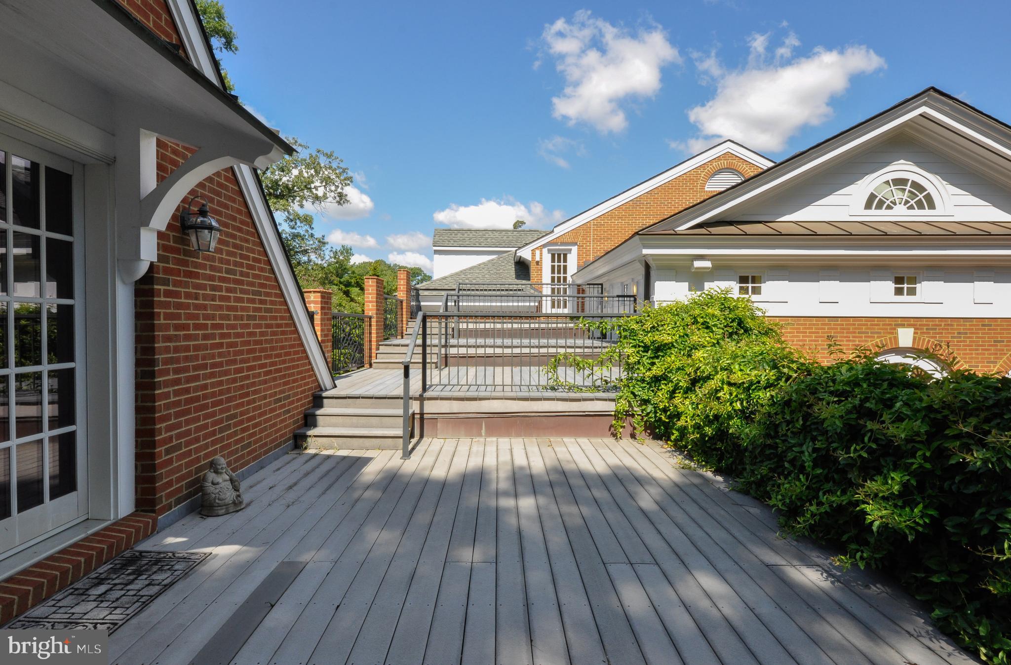 1711 Highland Road Fredericksburg, VA 22401 - Photo 33 of 109