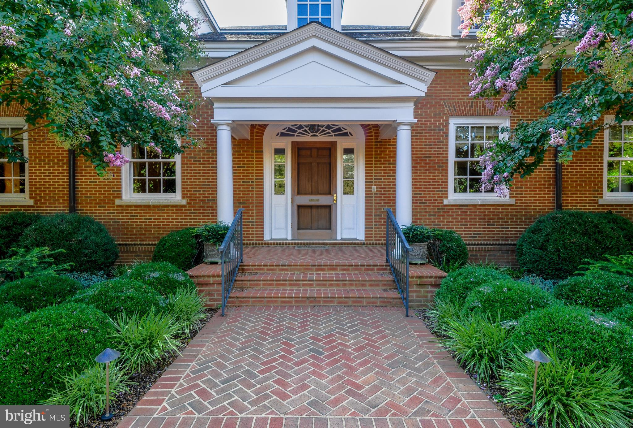 1711 Highland Road Fredericksburg, VA 22401 - Photo 34 of 109