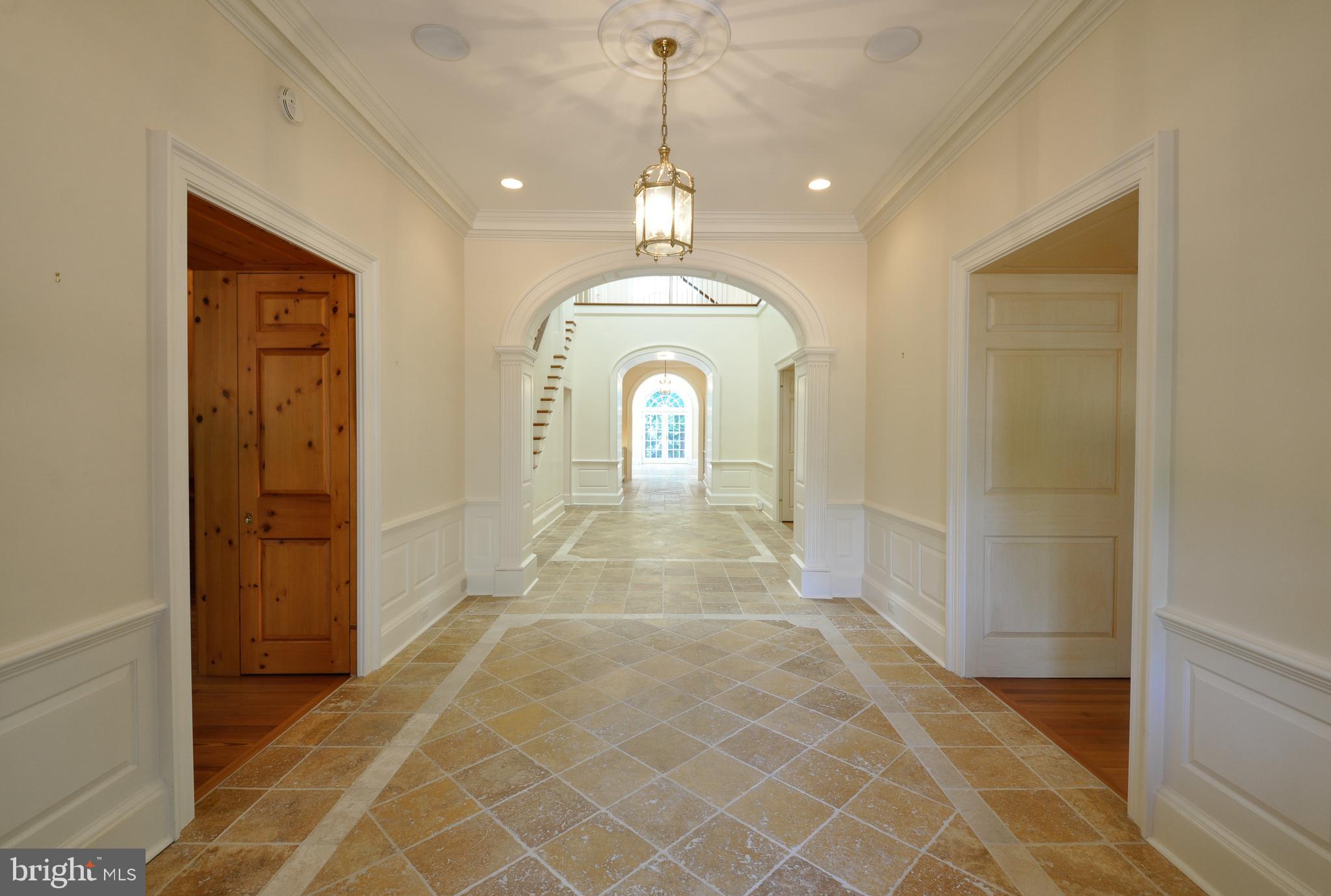 1711 Highland Road Fredericksburg, VA 22401 - Photo 35 of 109