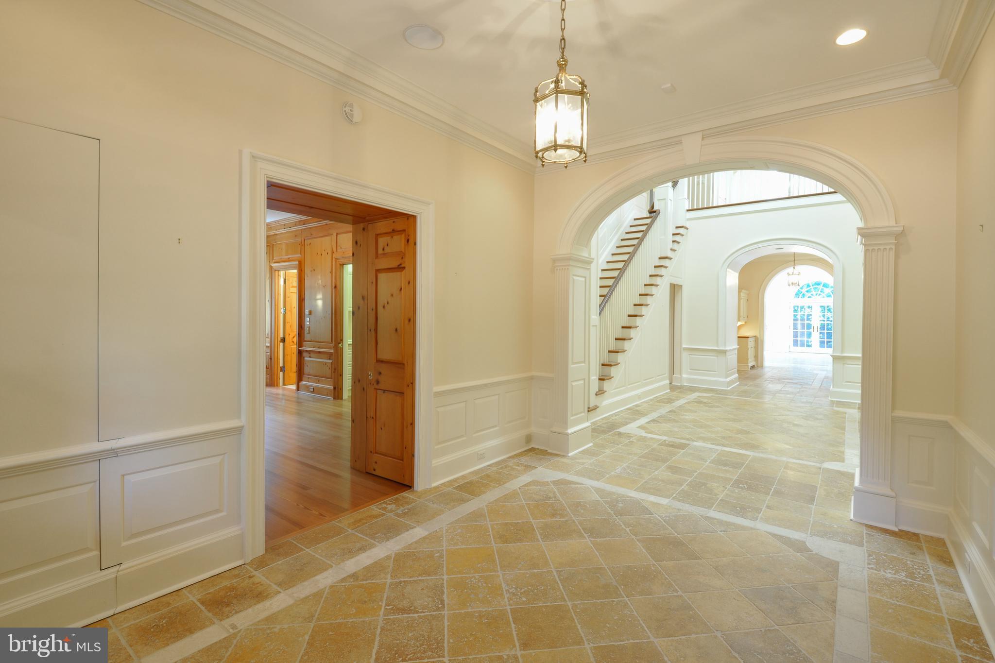 1711 Highland Road Fredericksburg, VA 22401 - Photo 36 of 109