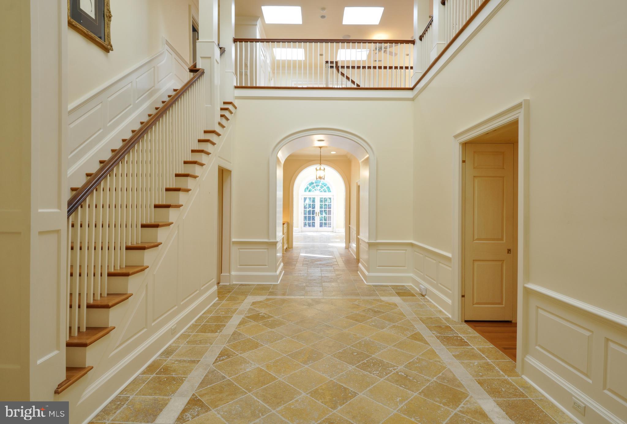 1711 Highland Road Fredericksburg, VA 22401 - Photo 37 of 109