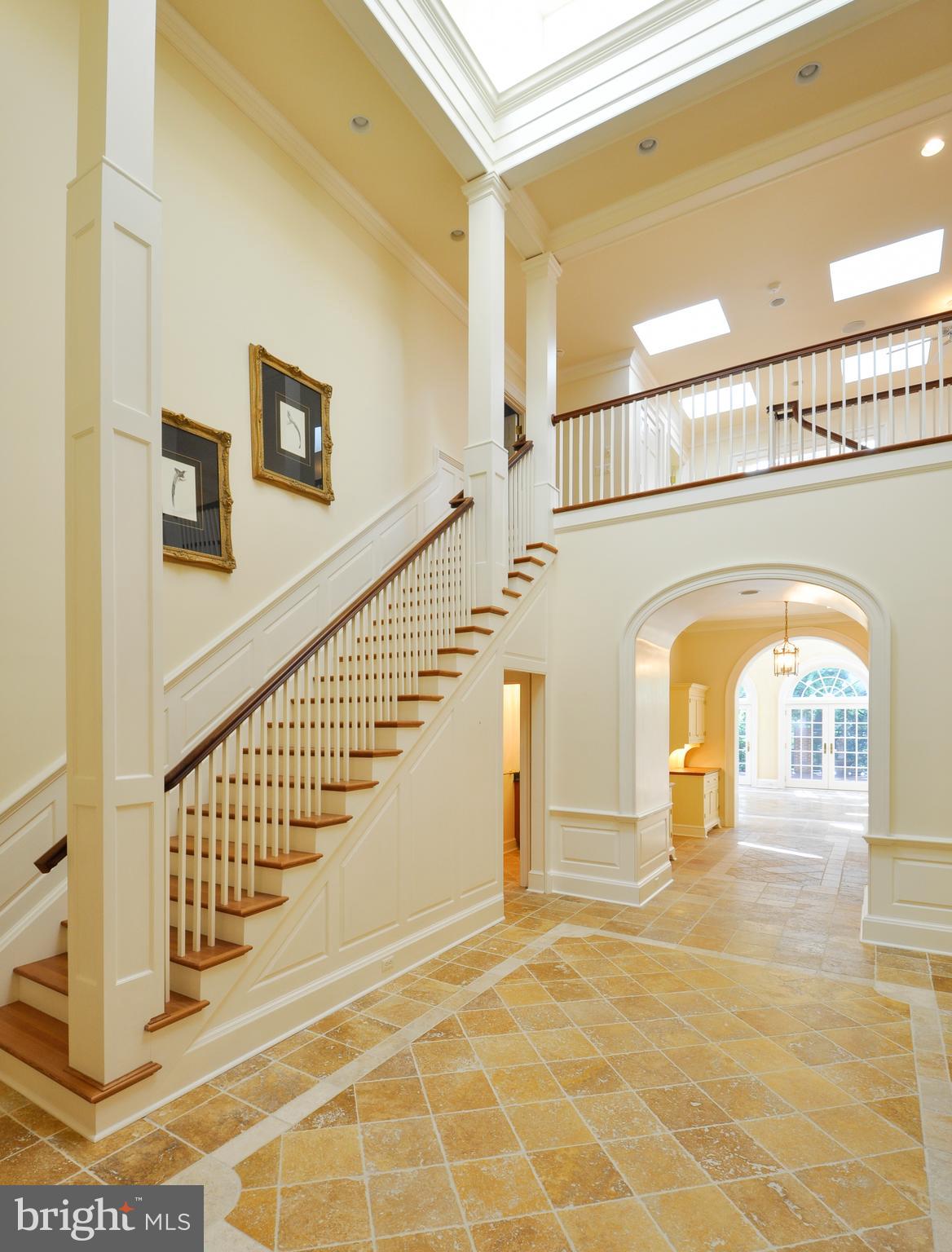 1711 Highland Road Fredericksburg, VA 22401 - Photo 38 of 109