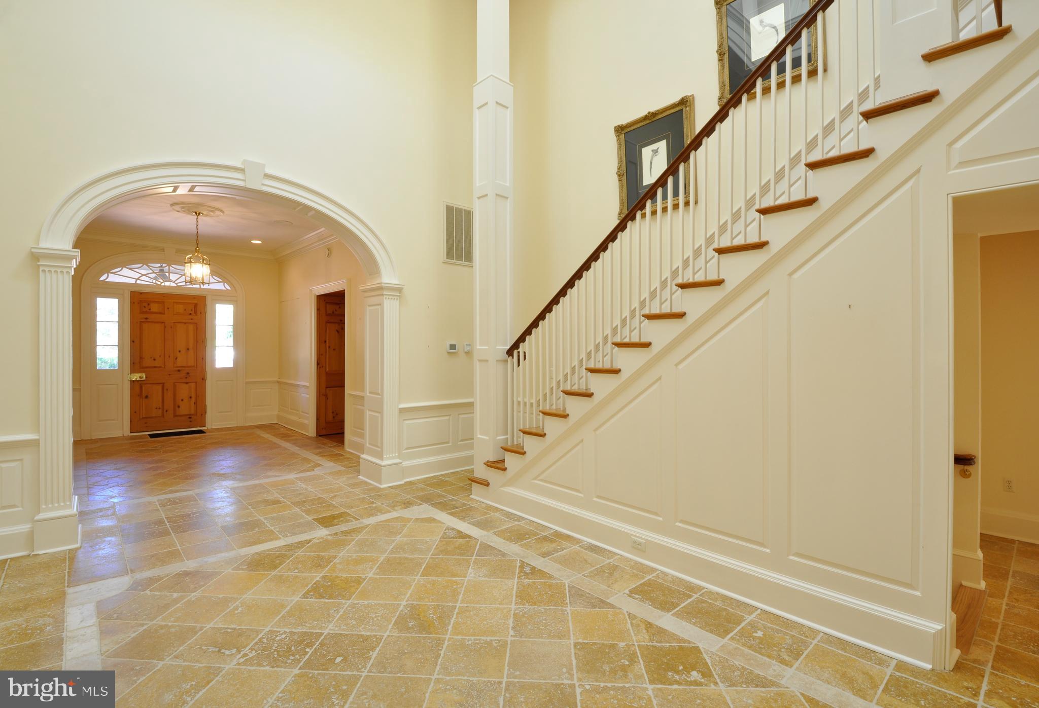 1711 Highland Road Fredericksburg, VA 22401 - Photo 40 of 109