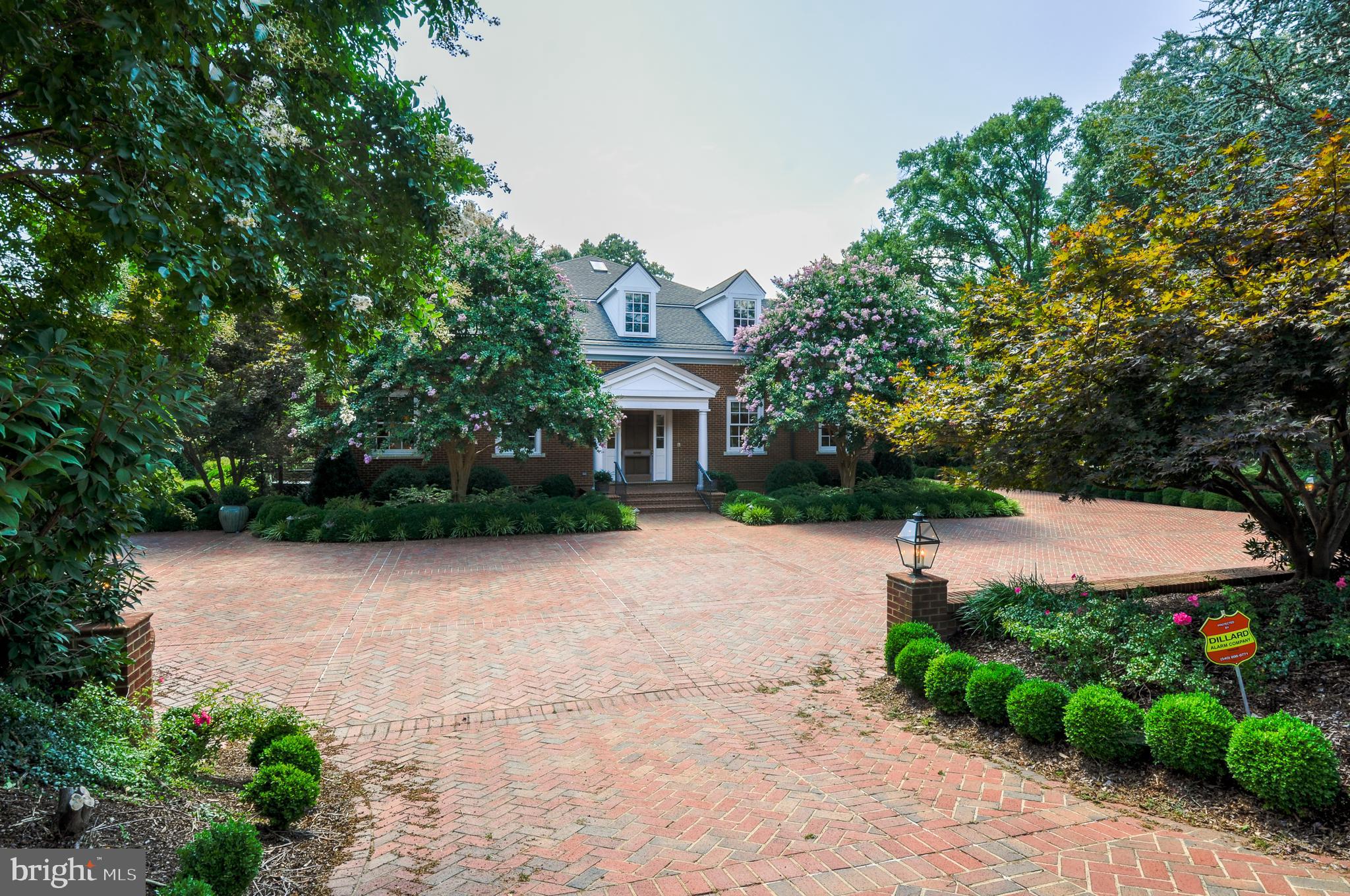 1711 Highland Road Fredericksburg, VA 22401 - Photo 5 of 109