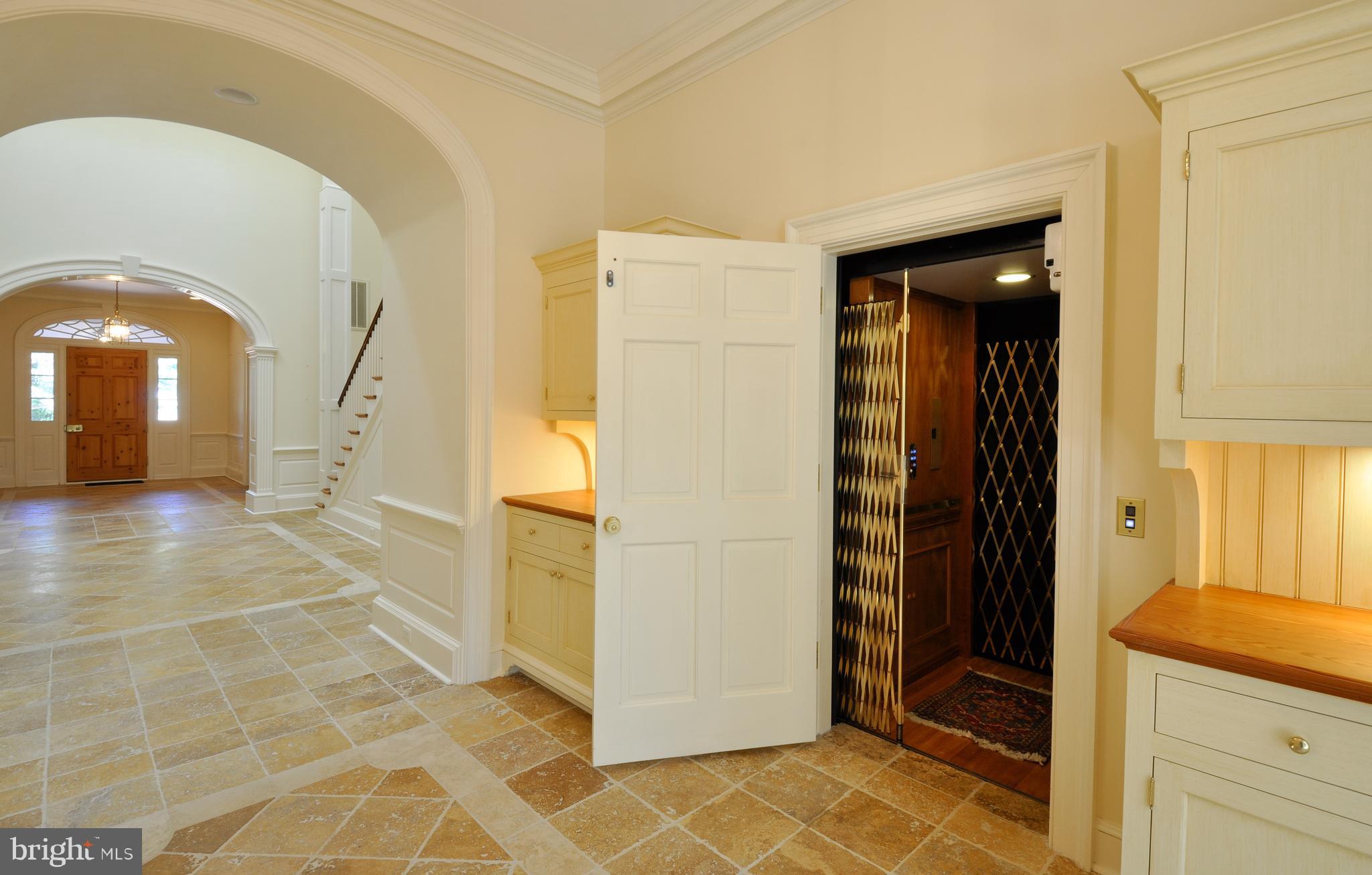 1711 Highland Road Fredericksburg, VA 22401 - Photo 41 of 109